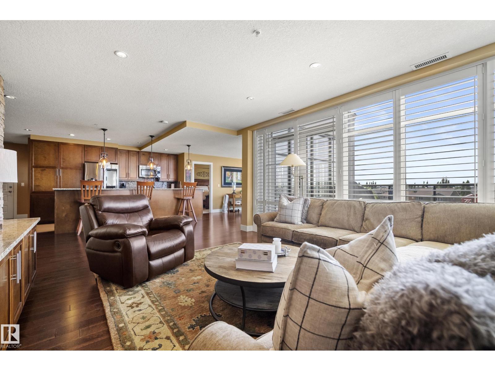 #405 1350 WINDERMERE WY SW - 17
