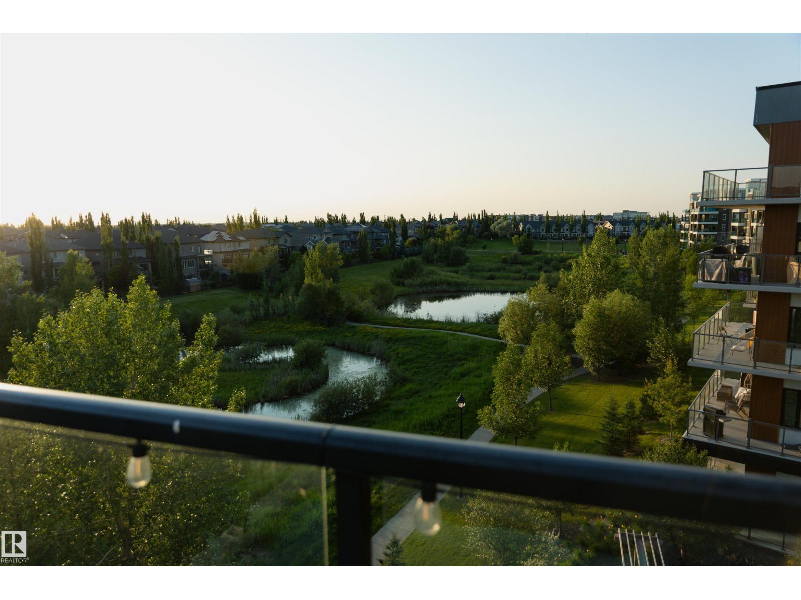 #405 1350 WINDERMERE WY SW - 42