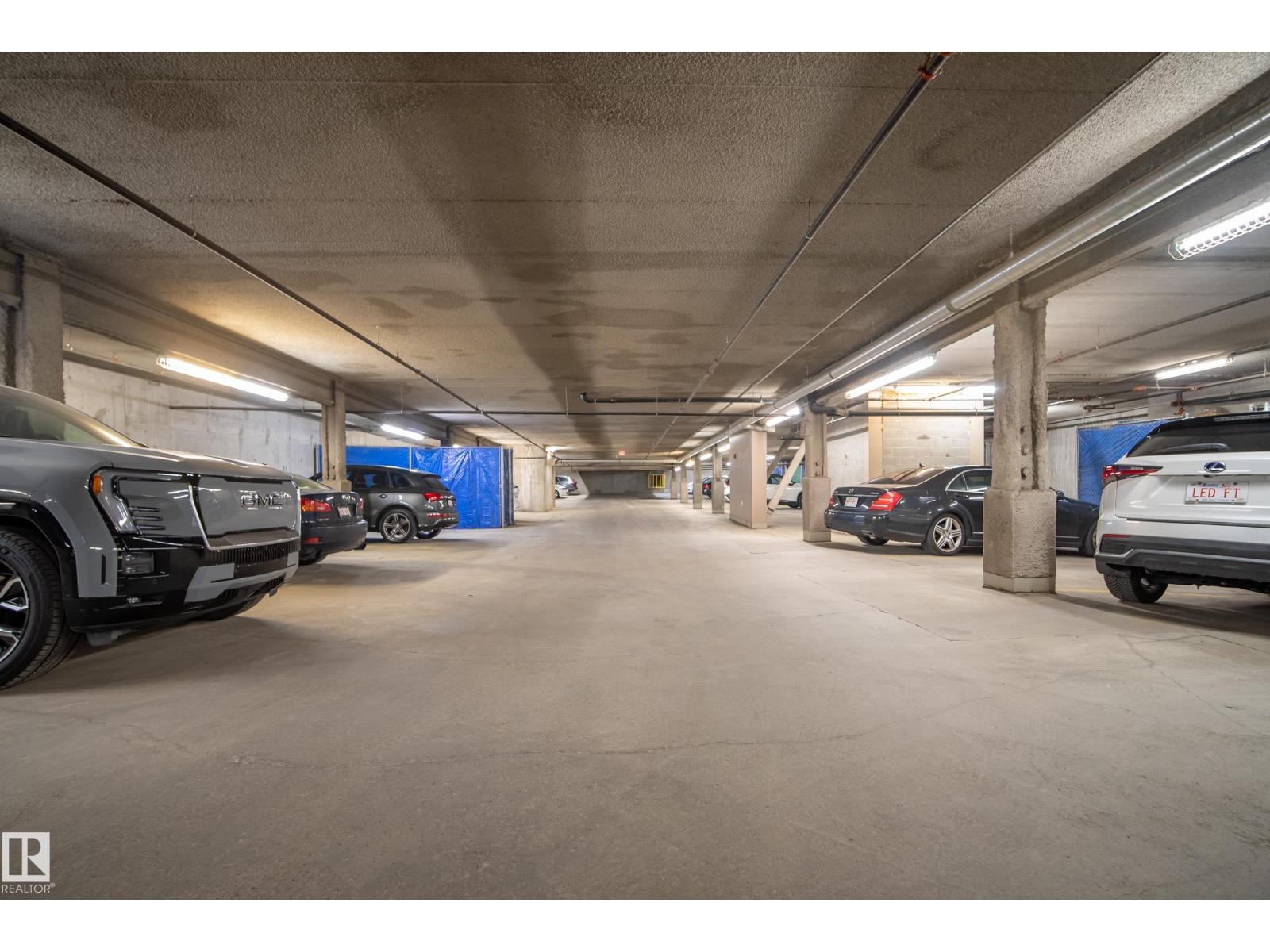 #405 1350 WINDERMERE WY SW - 47