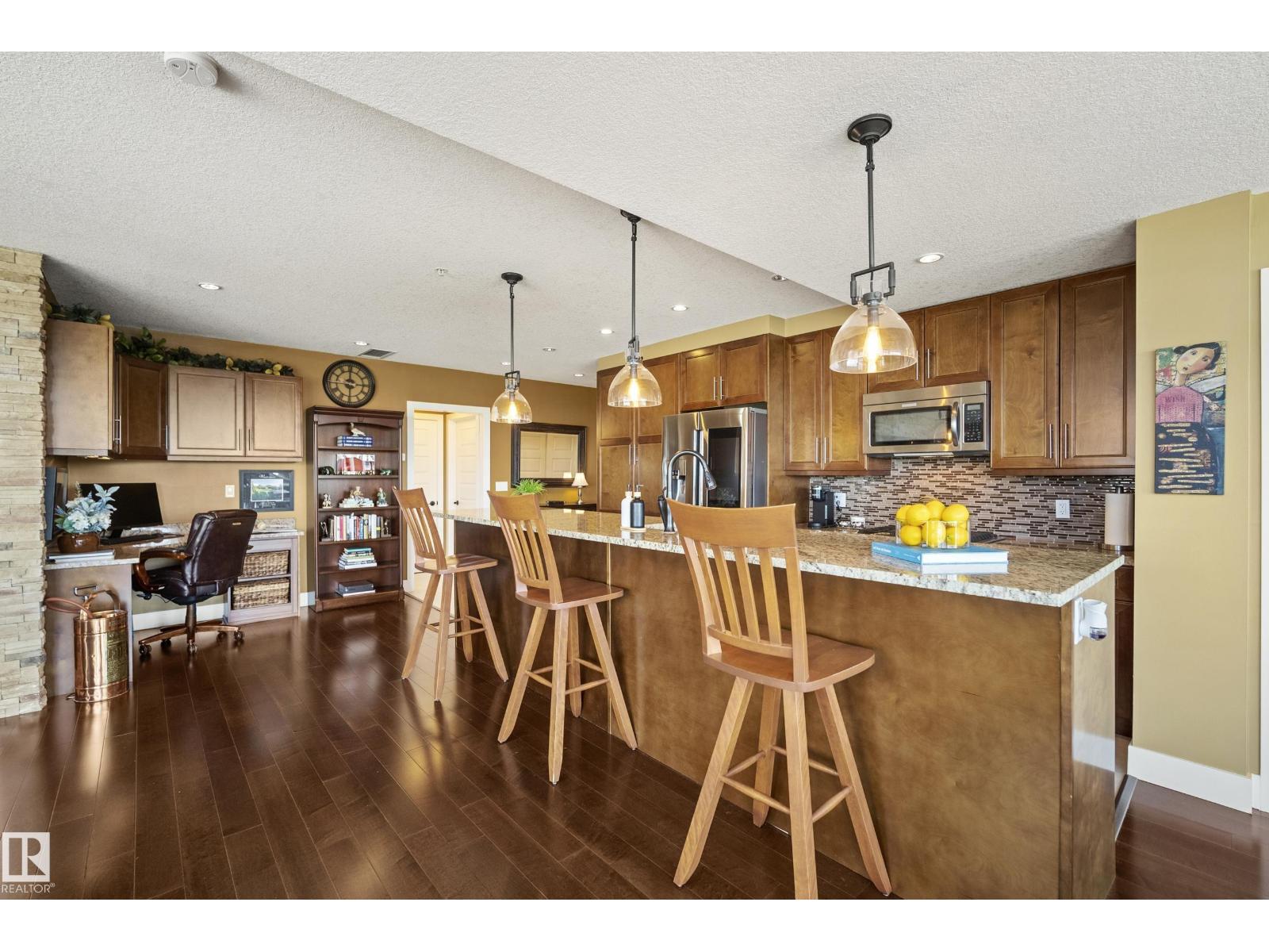#405 1350 WINDERMERE WY SW - 7