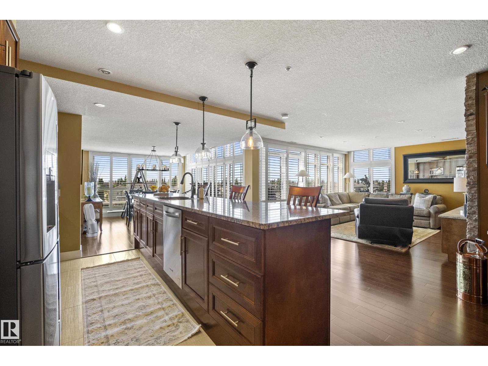#405 1350 WINDERMERE WY SW - 1