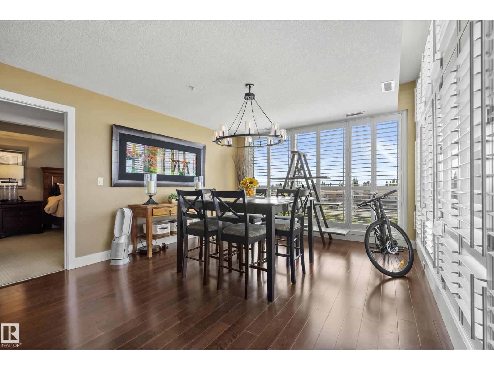 #405 1350 WINDERMERE WY SW - 18