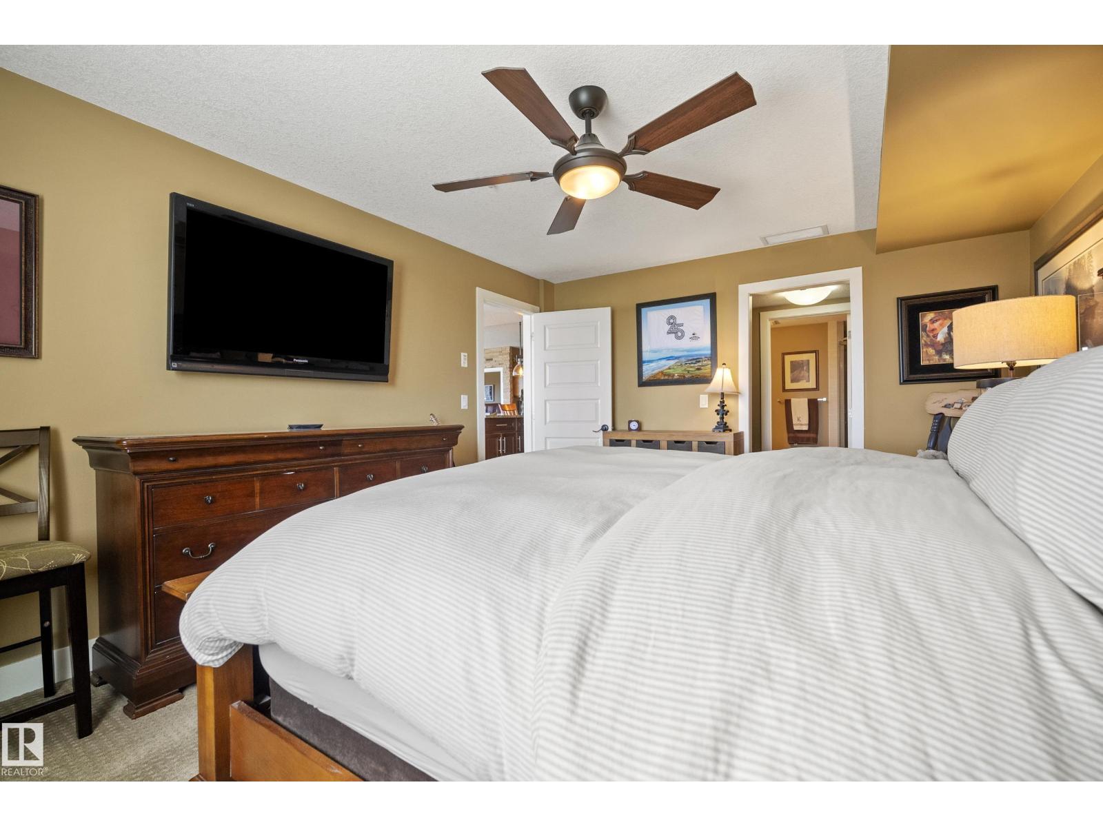 #405 1350 WINDERMERE WY SW - 24