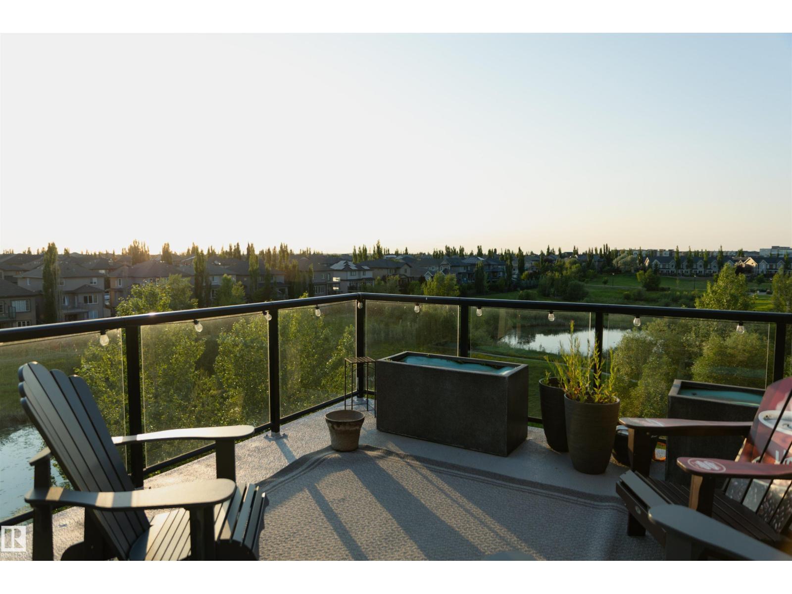 #405 1350 WINDERMERE WY SW - 43