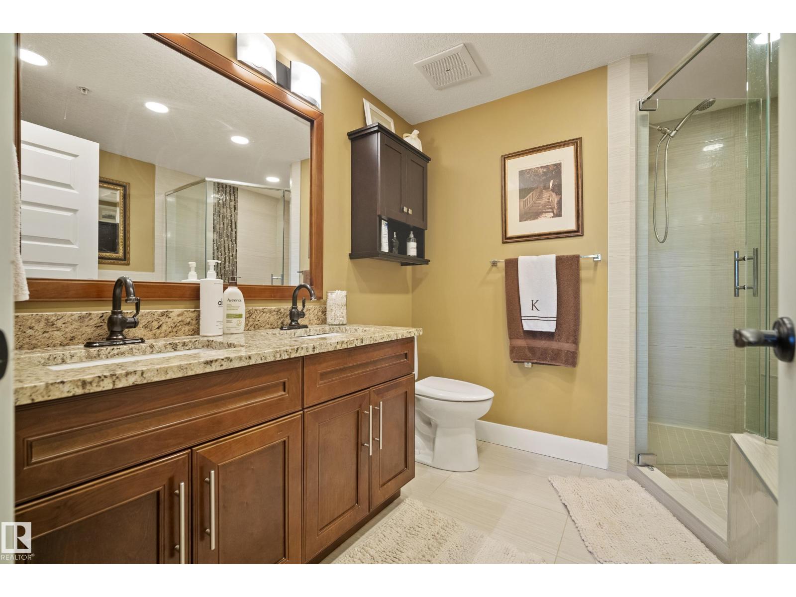 #405 1350 WINDERMERE WY SW - 26