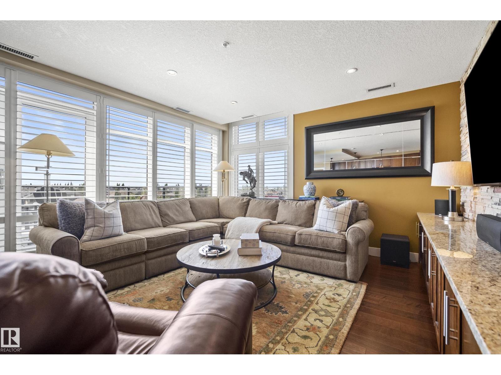 #405 1350 WINDERMERE WY SW - 13