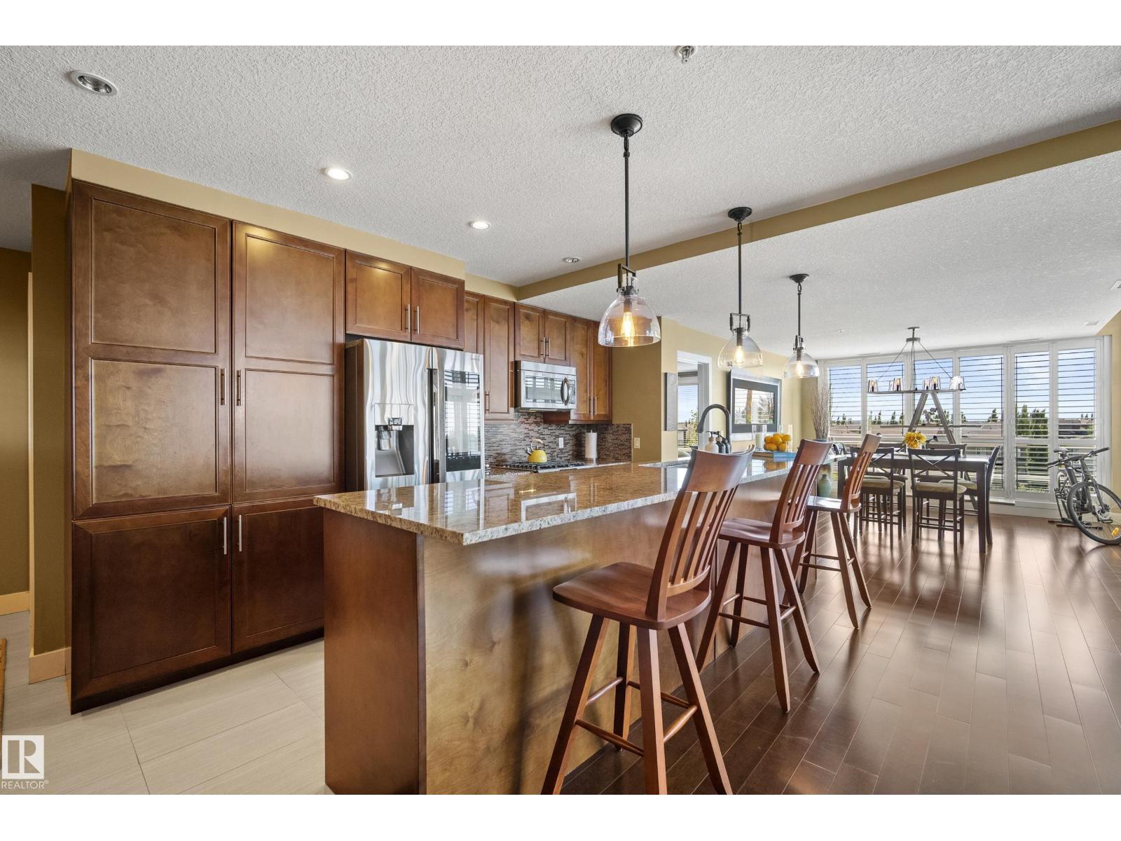 #405 1350 WINDERMERE WY SW - 3