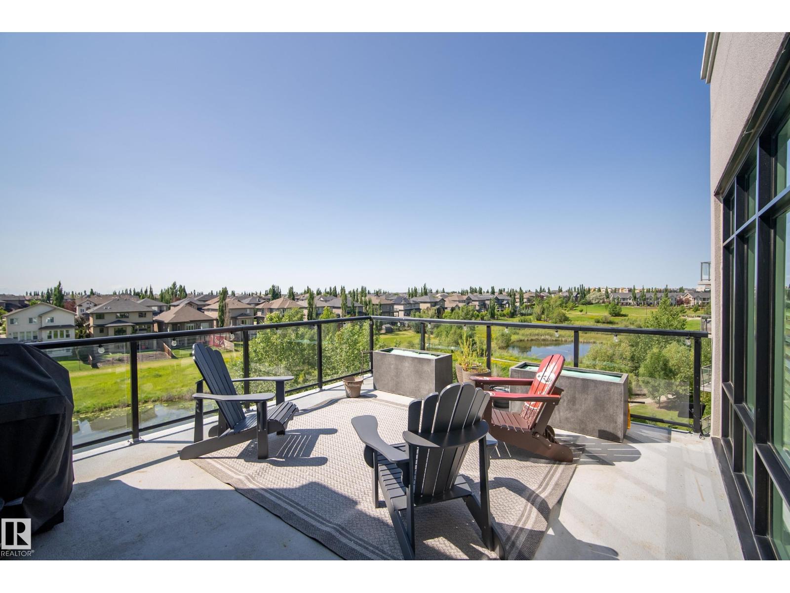 #405 1350 WINDERMERE WY SW - 37