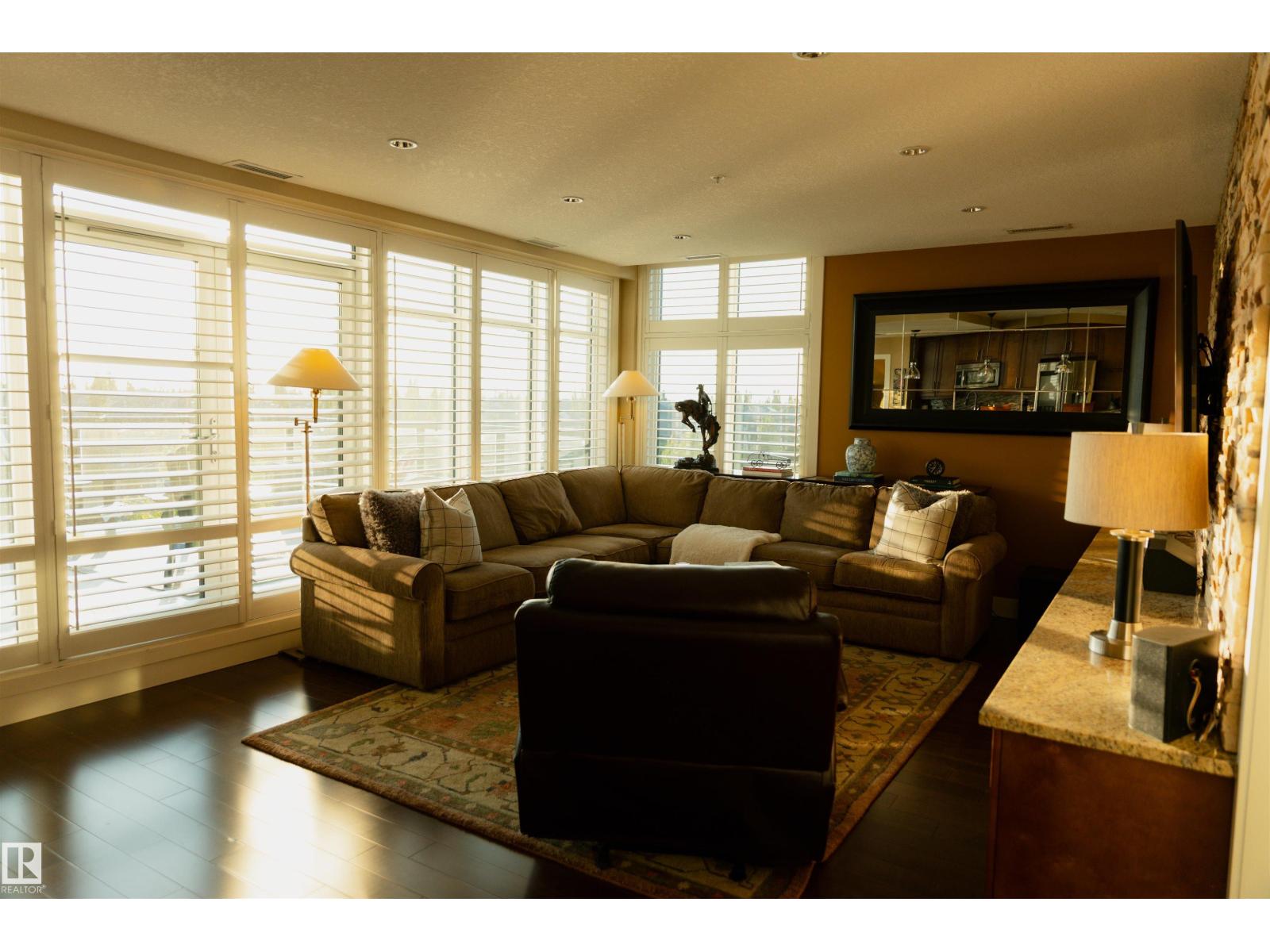 #405 1350 WINDERMERE WY SW - 14