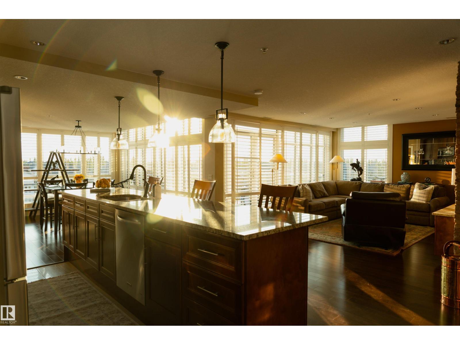 #405 1350 WINDERMERE WY SW - 2