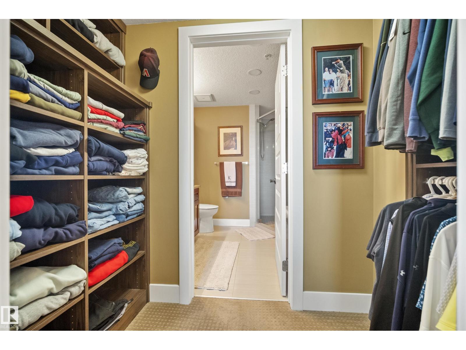 #405 1350 WINDERMERE WY SW - 25