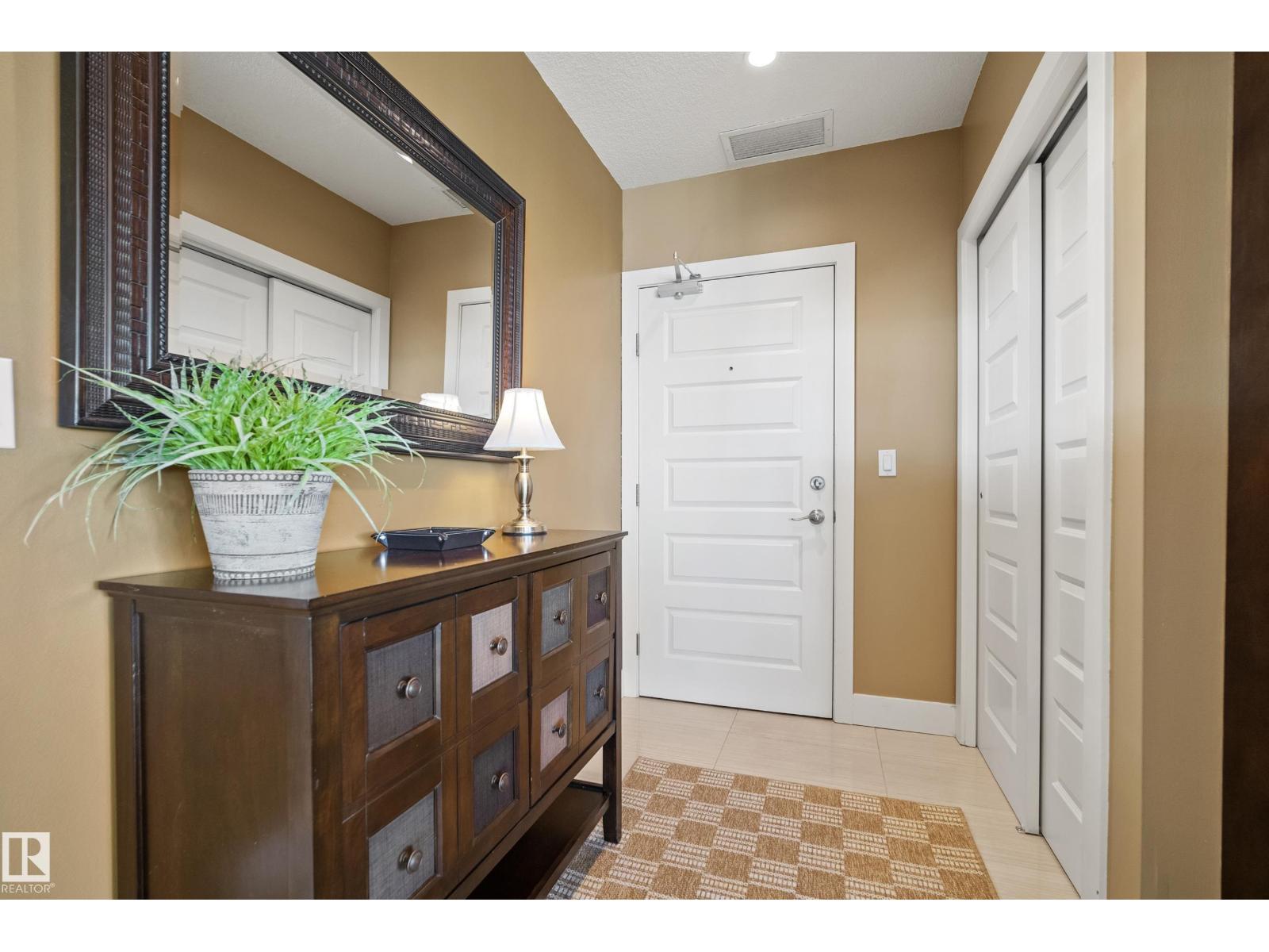#405 1350 WINDERMERE WY SW - 35
