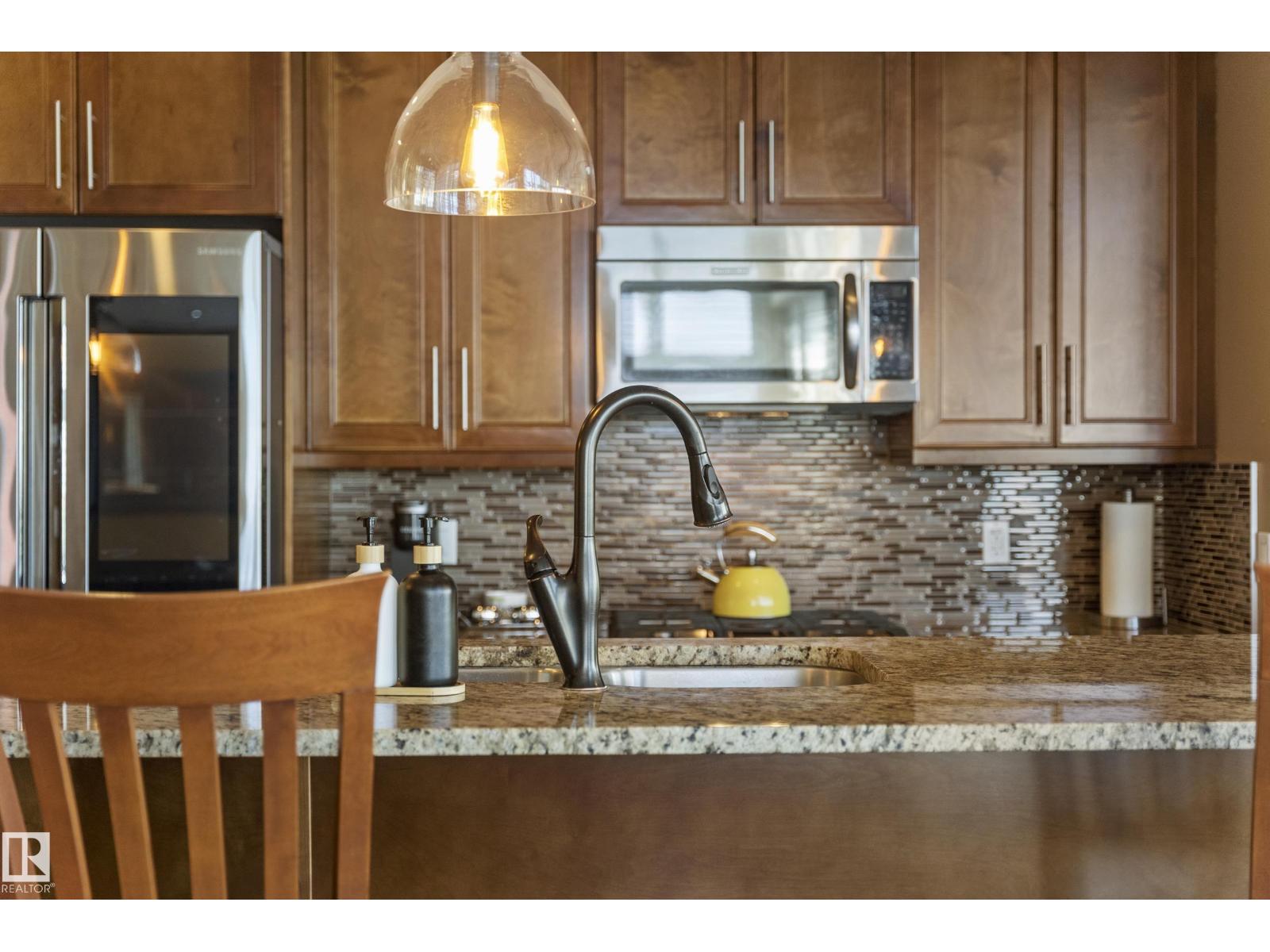 #405 1350 WINDERMERE WY SW - 6