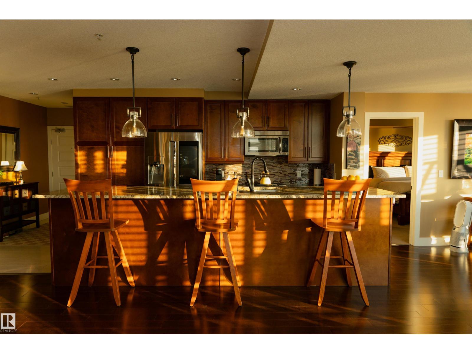 #405 1350 WINDERMERE WY SW - 5