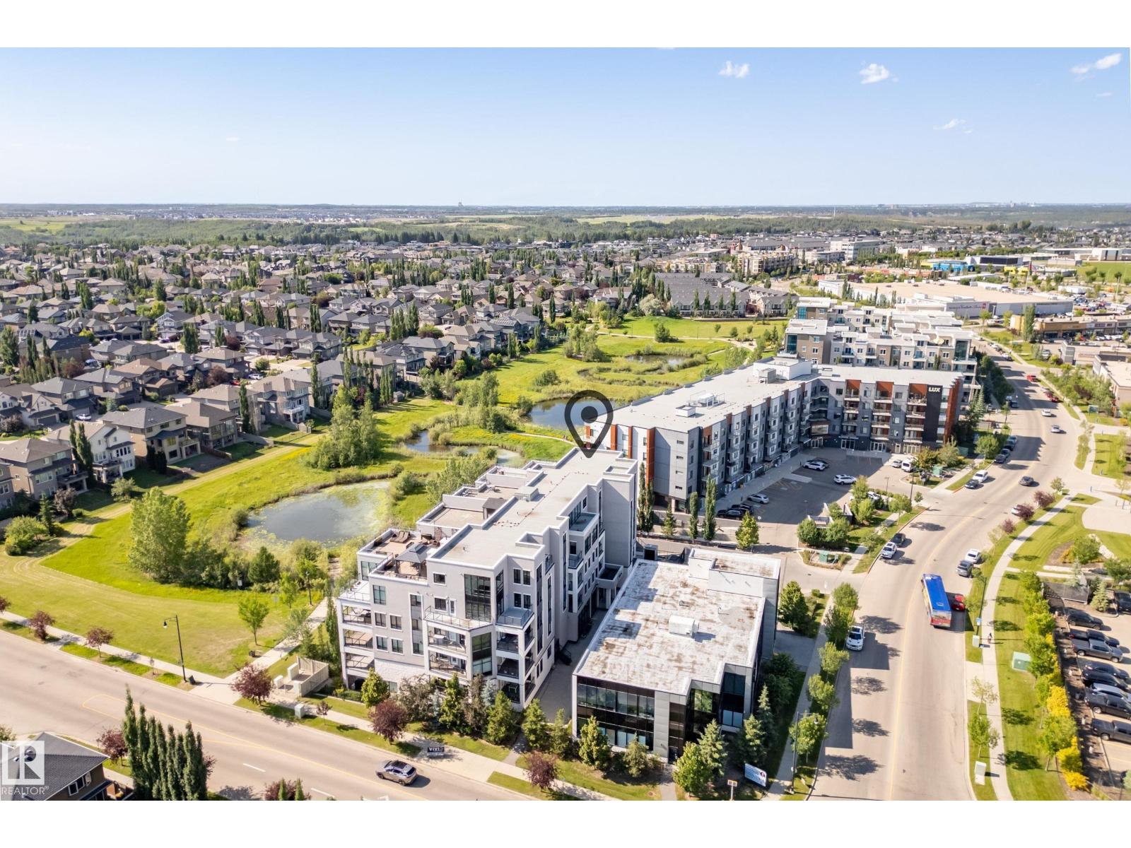 #405 1350 WINDERMERE WY SW - 56