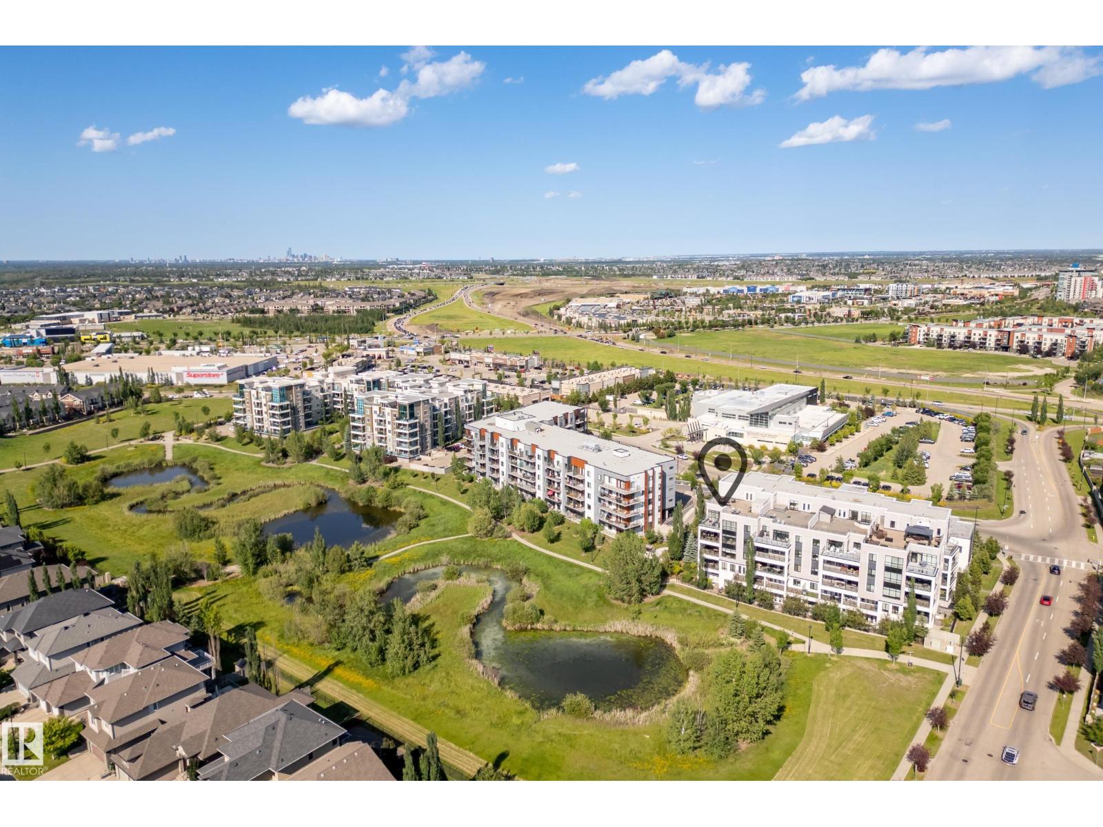 #405 1350 WINDERMERE WY SW - 57