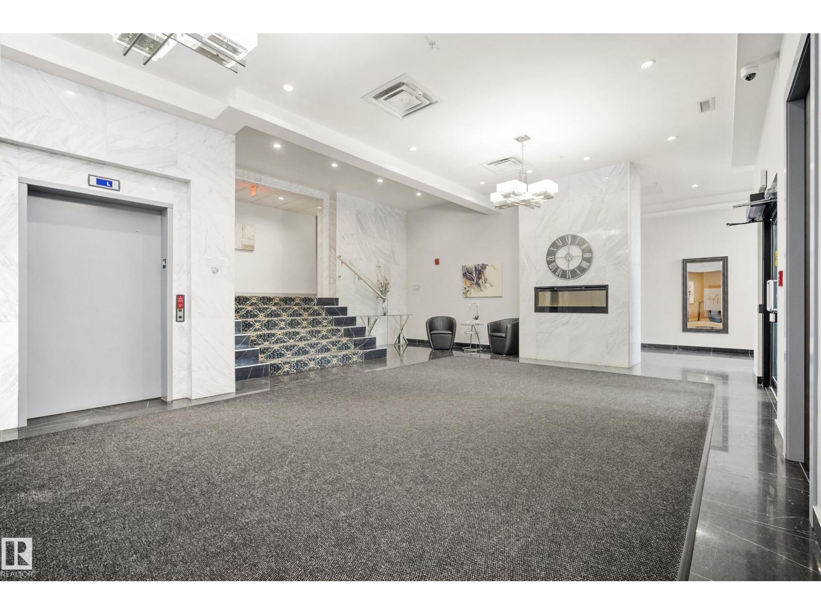 #405 1350 WINDERMERE WY SW - 61