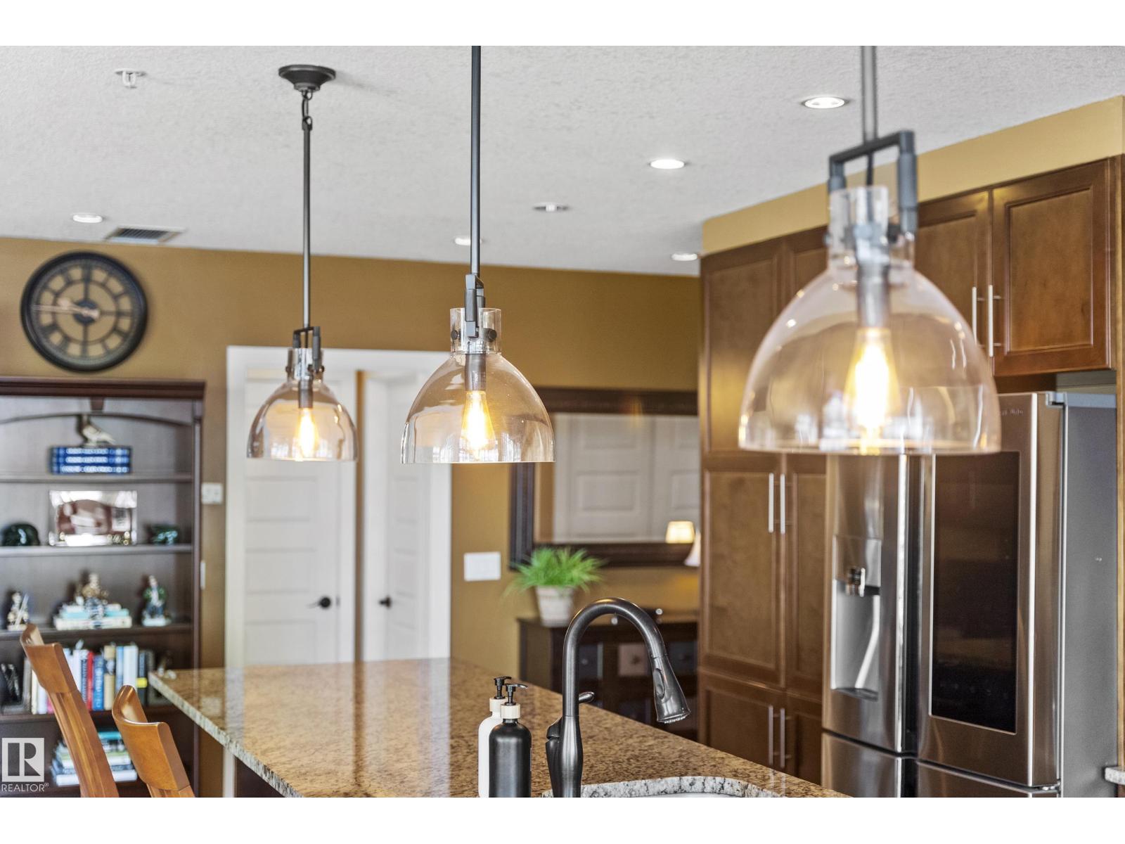 #405 1350 WINDERMERE WY SW - 8