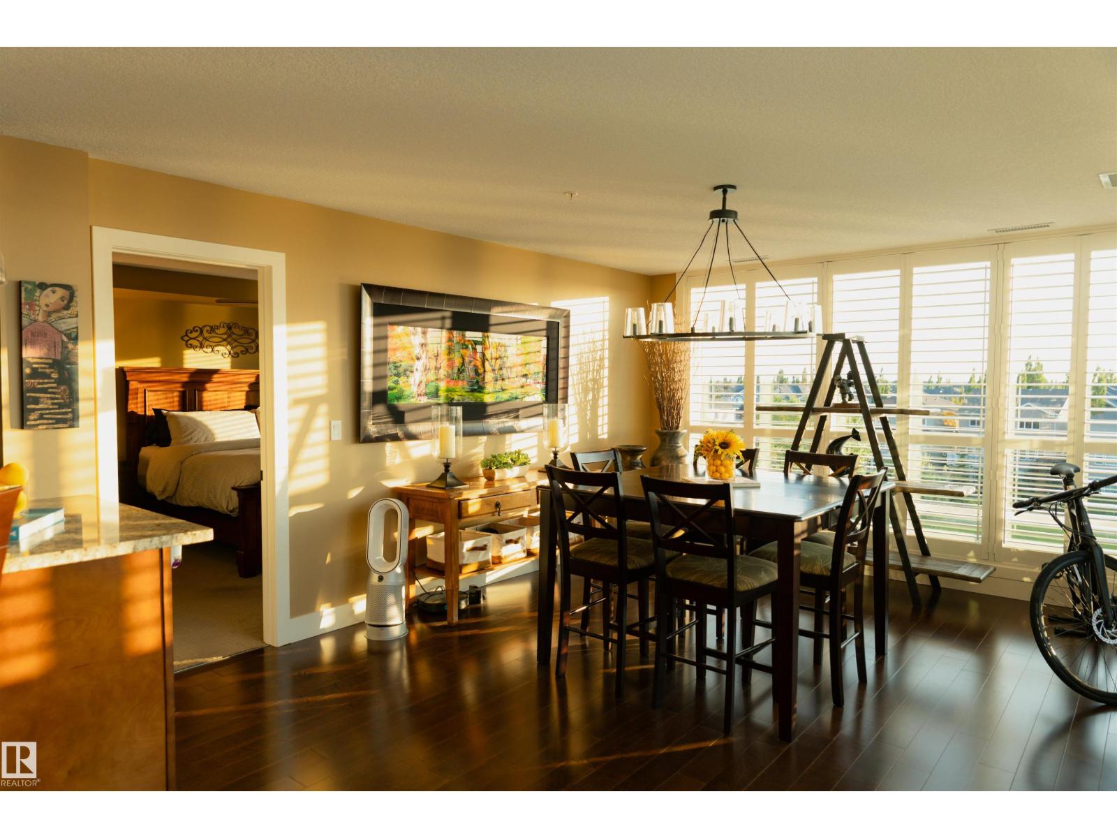 #405 1350 WINDERMERE WY SW - 19
