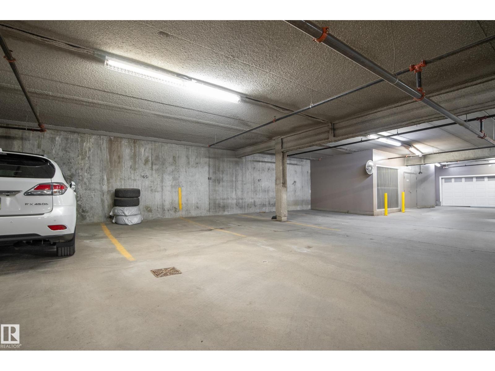 #405 1350 WINDERMERE WY SW - 45