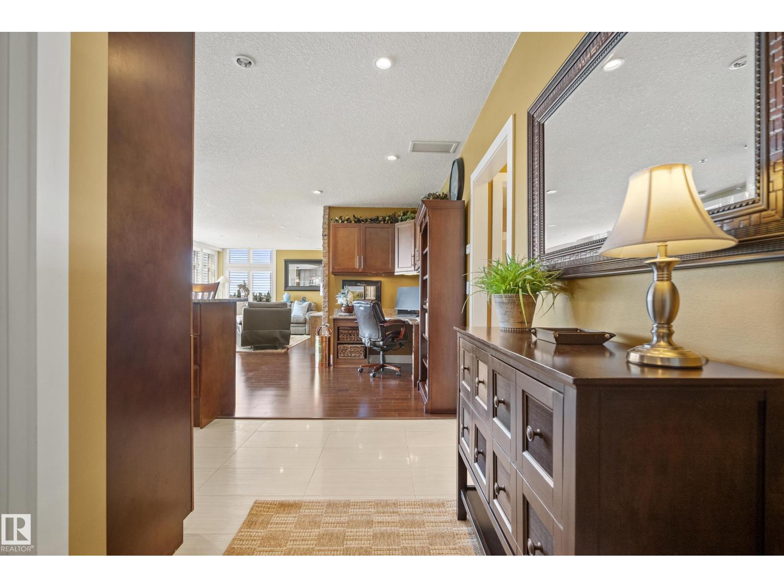 #405 1350 WINDERMERE WY SW - 34