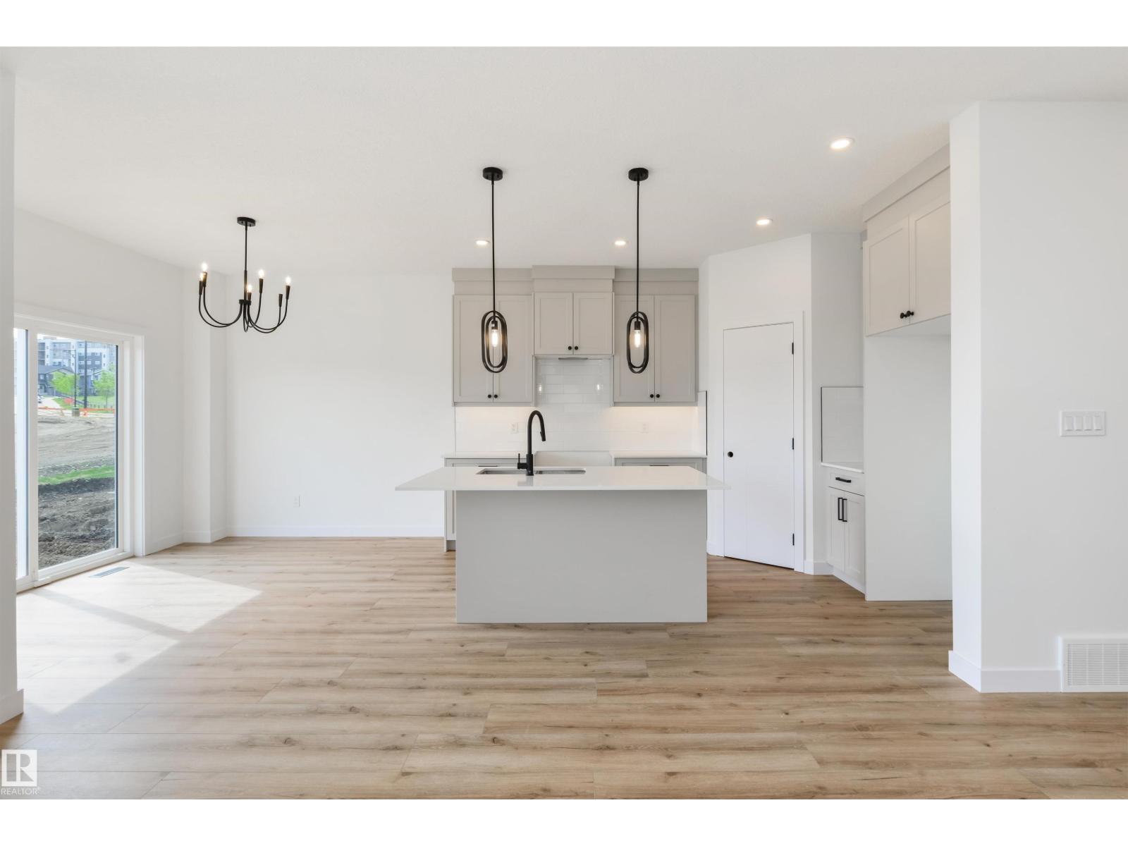 1309 Hawks Ridge Link NW - 13