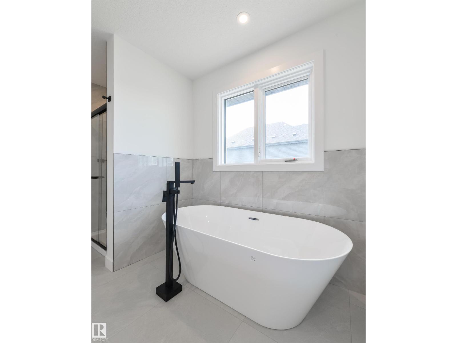 1309 Hawks Ridge Link NW - 38
