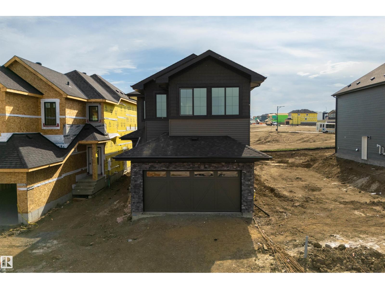 1309 Hawks Ridge Link NW - 42
