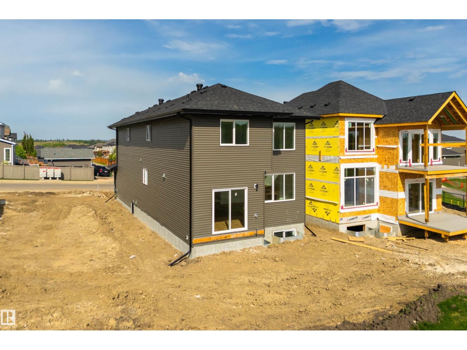 1309 Hawks Ridge Link NW - 45