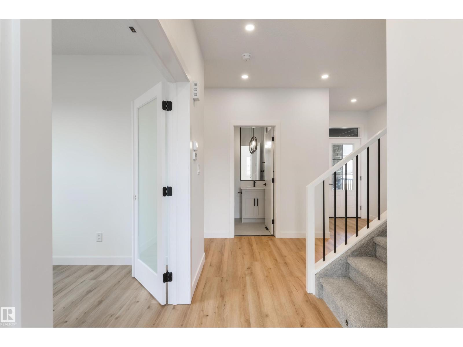 1309 Hawks Ridge Link NW - 5