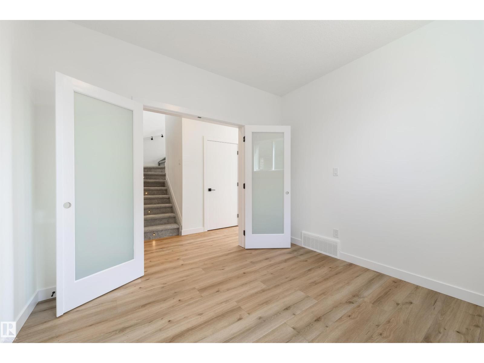 1309 Hawks Ridge Link NW - 9