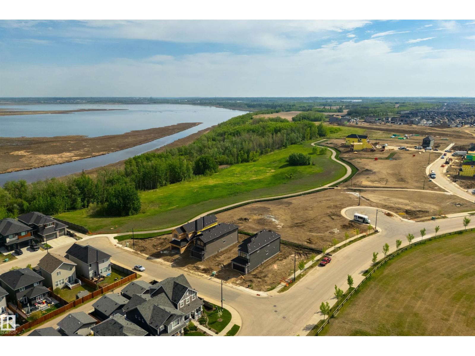 1309 Hawks Ridge Link NW - 44