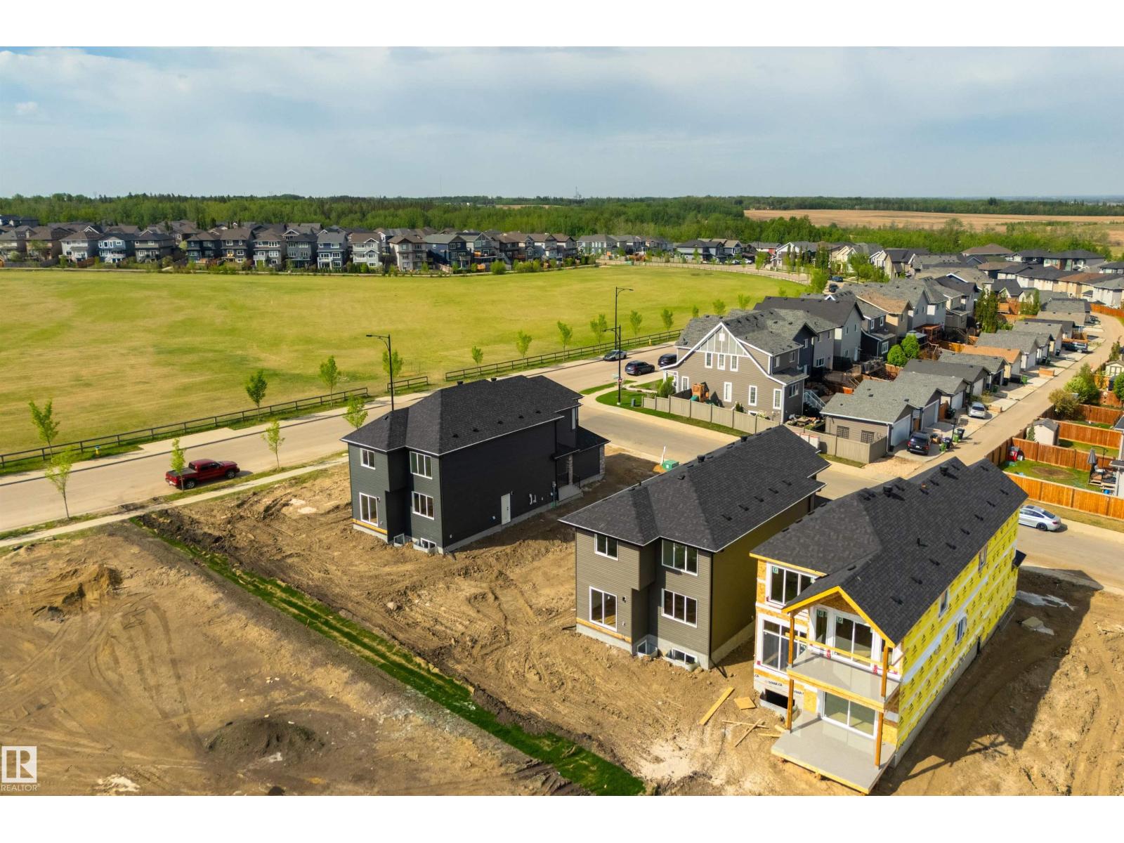 1309 Hawks Ridge Link NW - 47