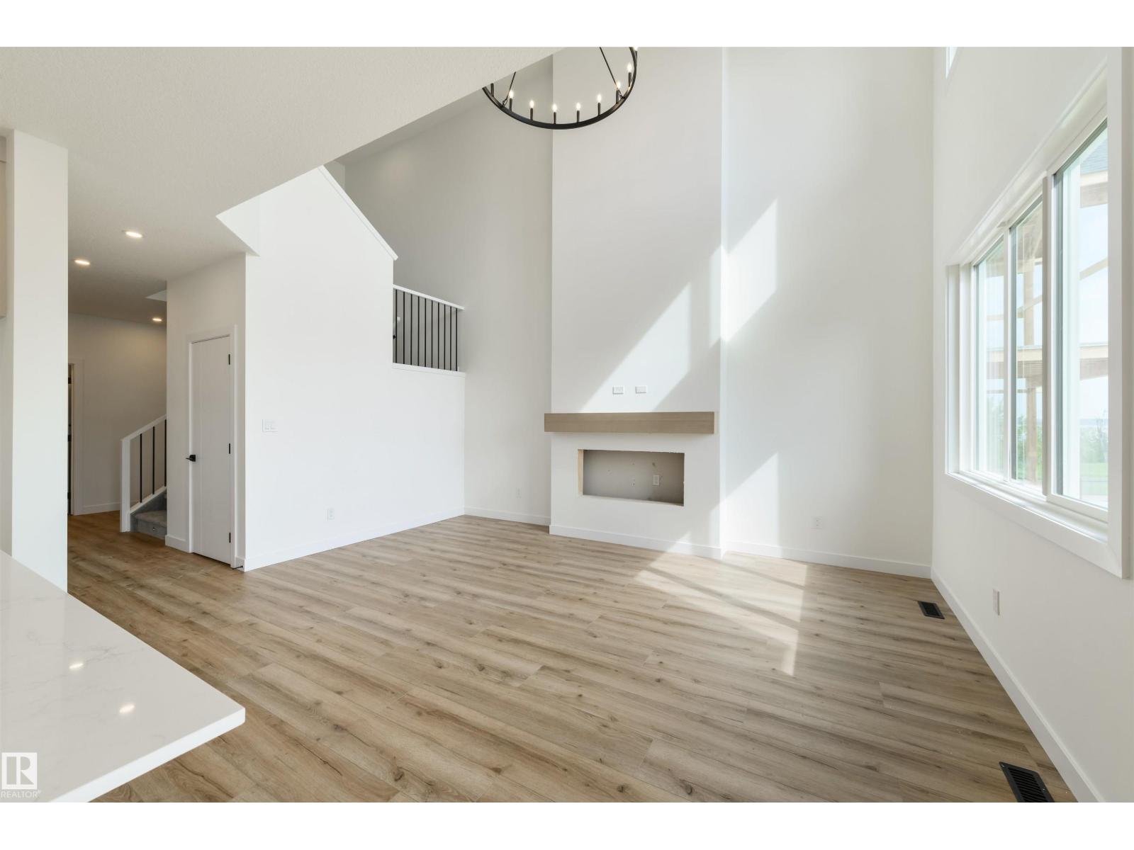 1309 Hawks Ridge Link NW - 11