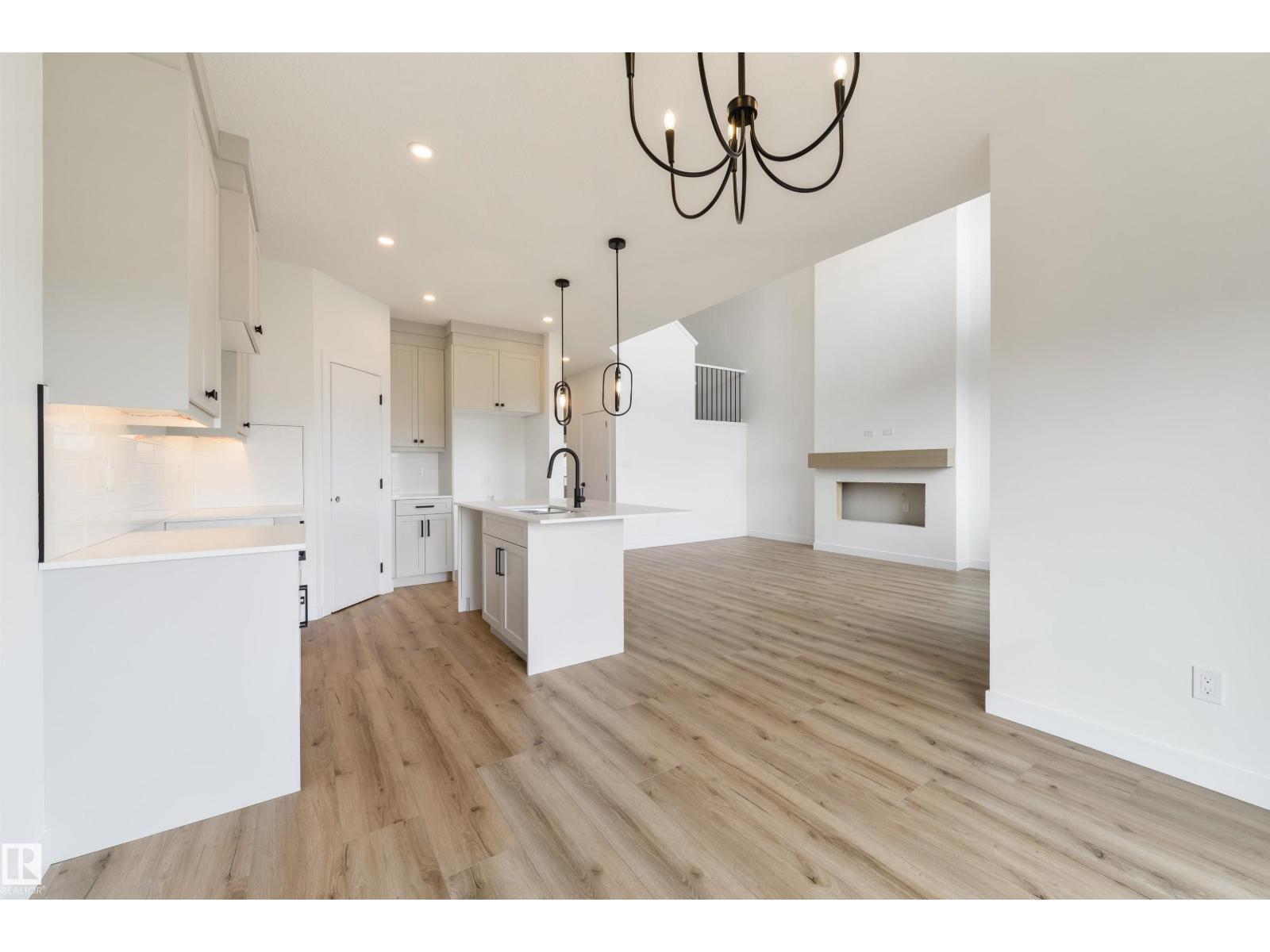1309 Hawks Ridge Link NW - 16