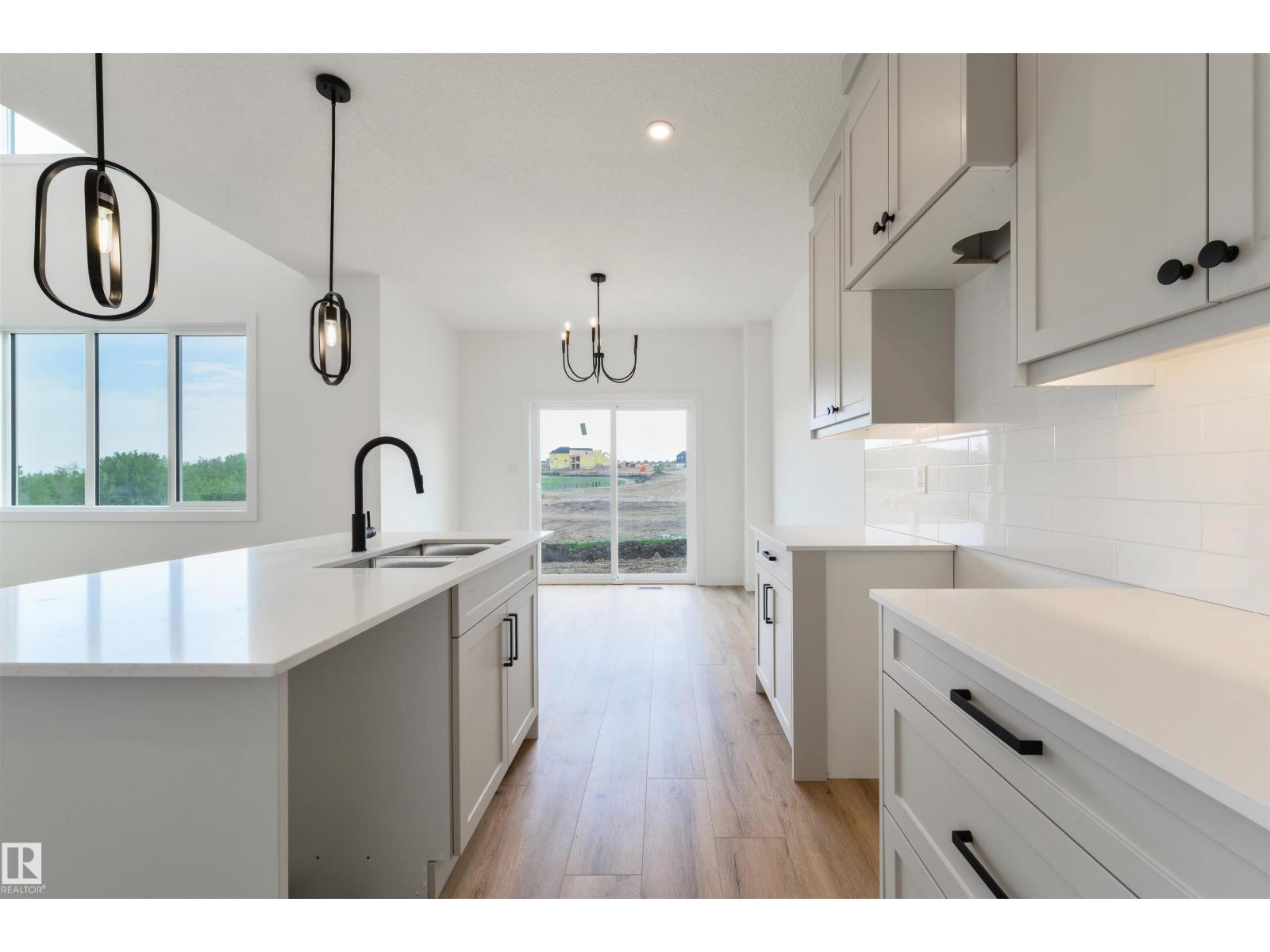 1309 Hawks Ridge Link NW - 17