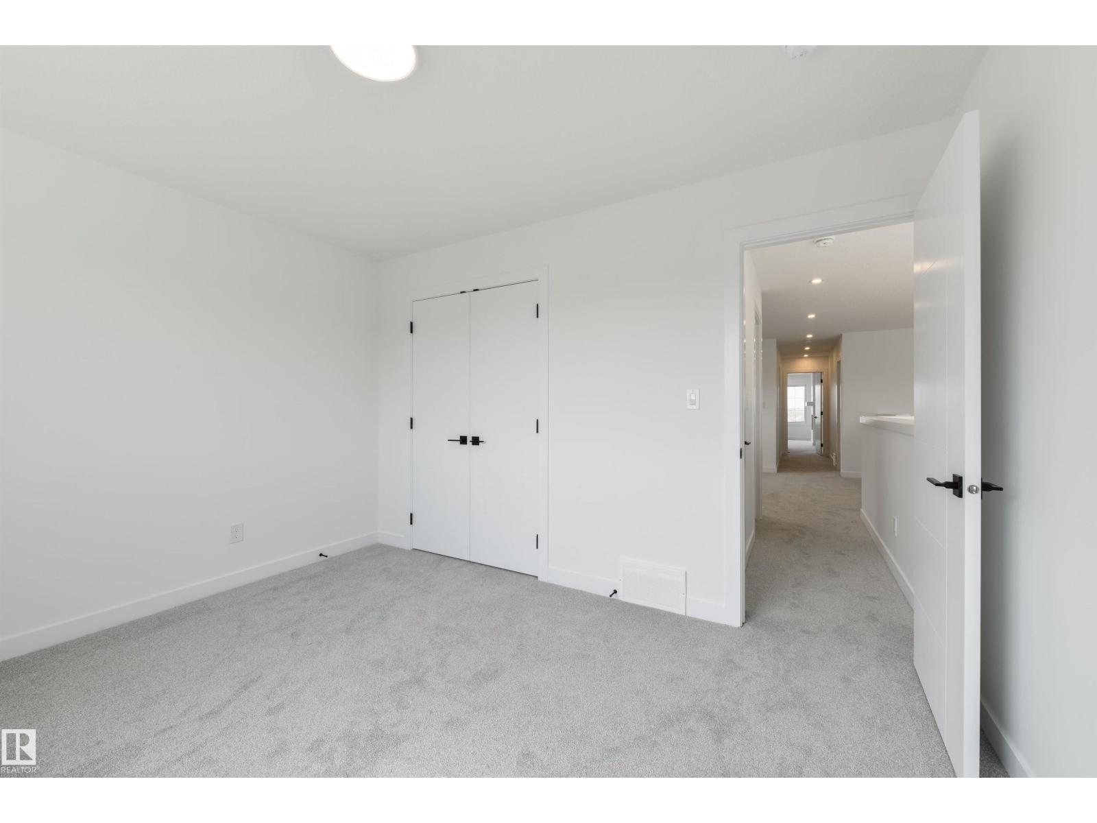 1309 Hawks Ridge Link NW - 29