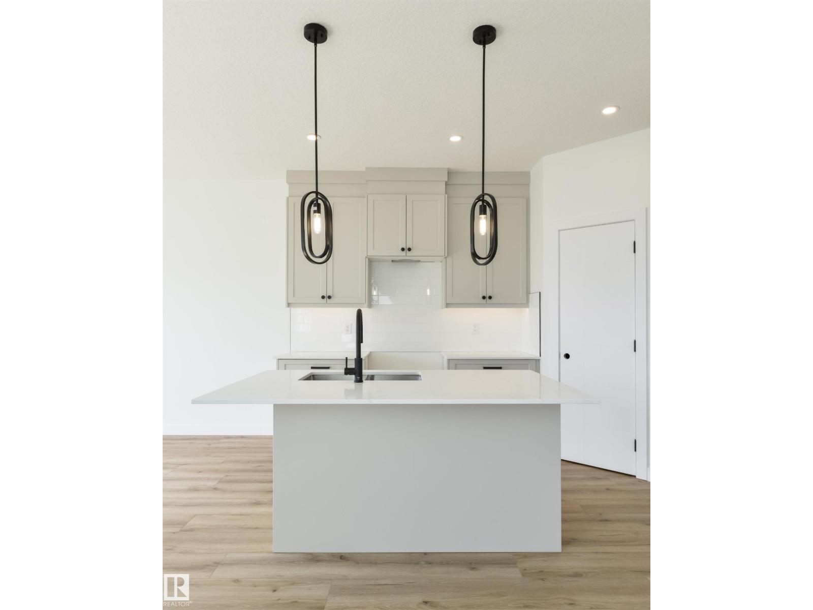 1309 Hawks Ridge Link NW - 41