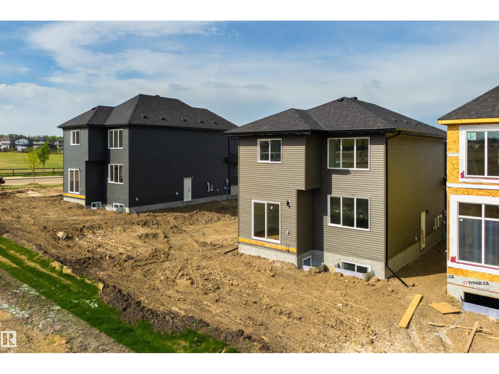 1309 Hawks Ridge Link NW - 46