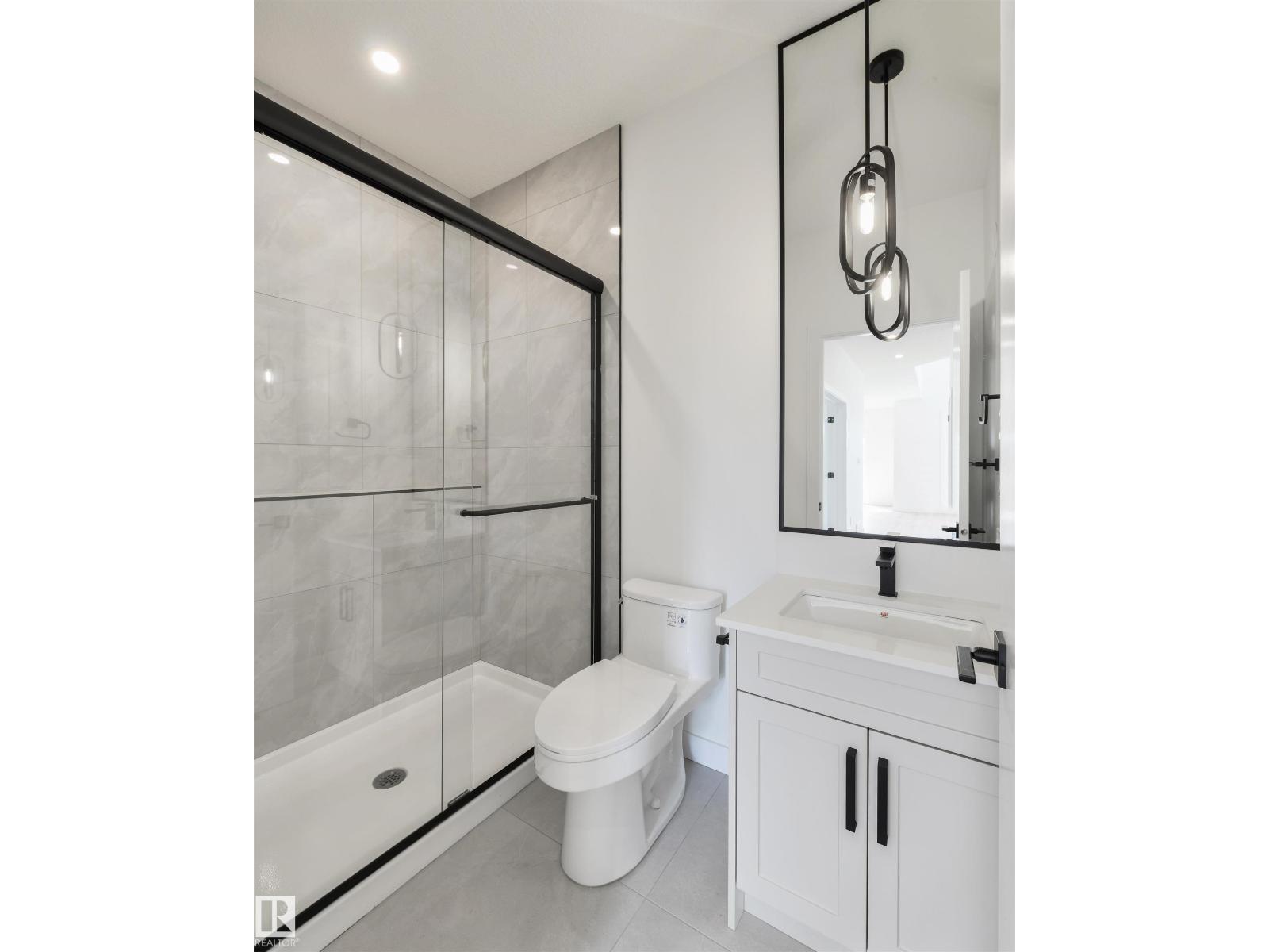 1309 Hawks Ridge Link NW - 6