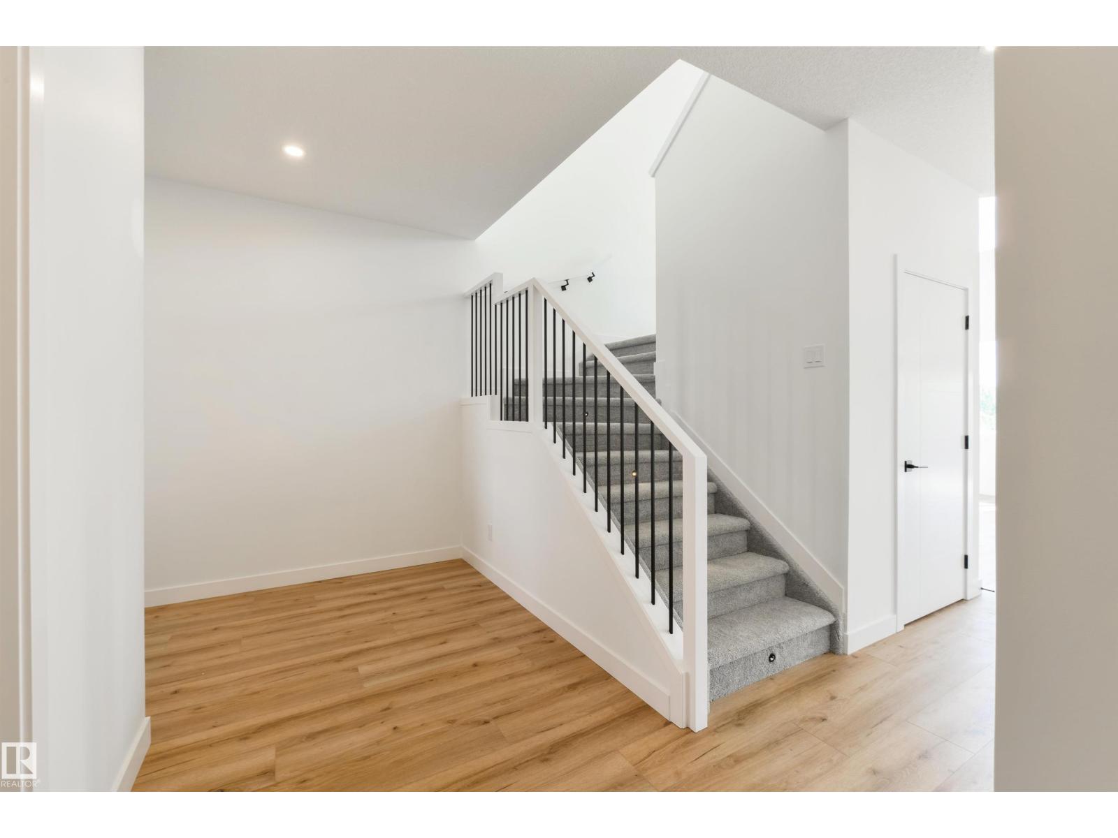 1309 Hawks Ridge Link NW - 7
