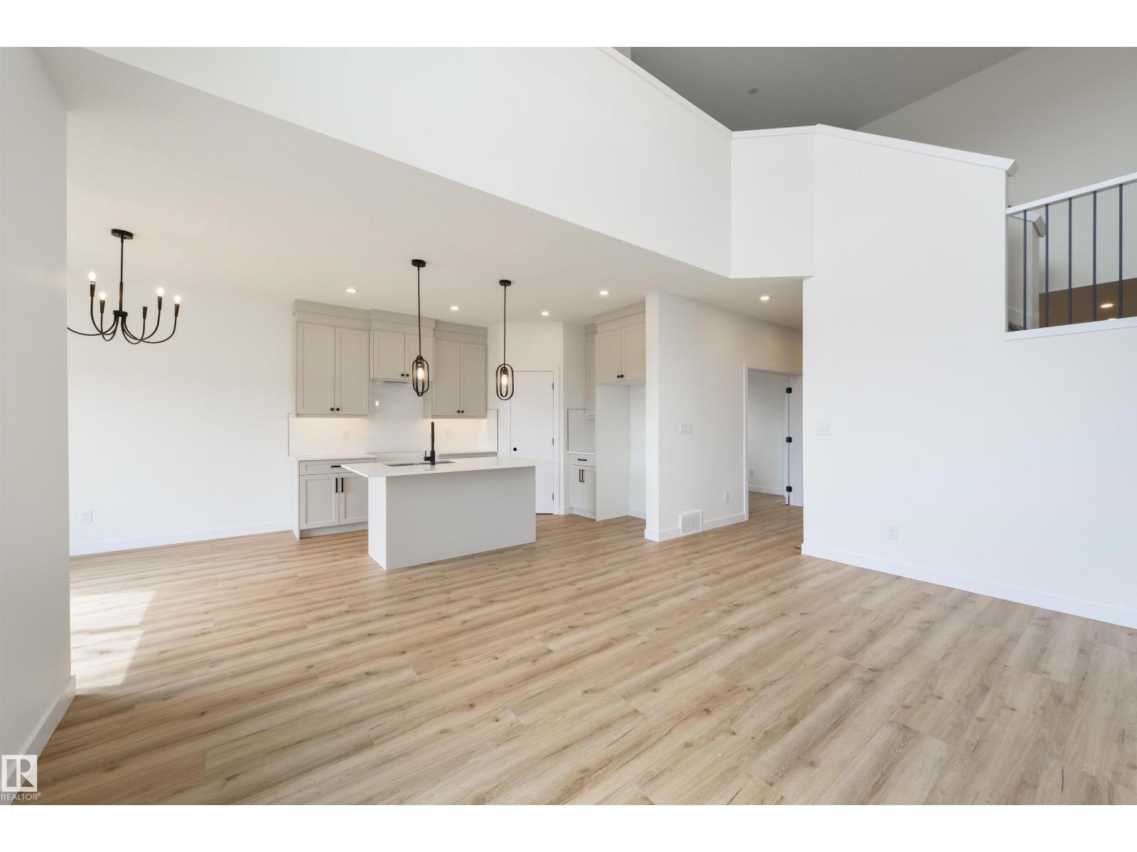 1309 Hawks Ridge Link NW - 10