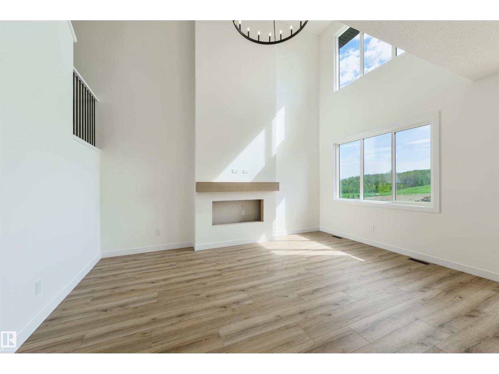 1309 Hawks Ridge Link NW - 12