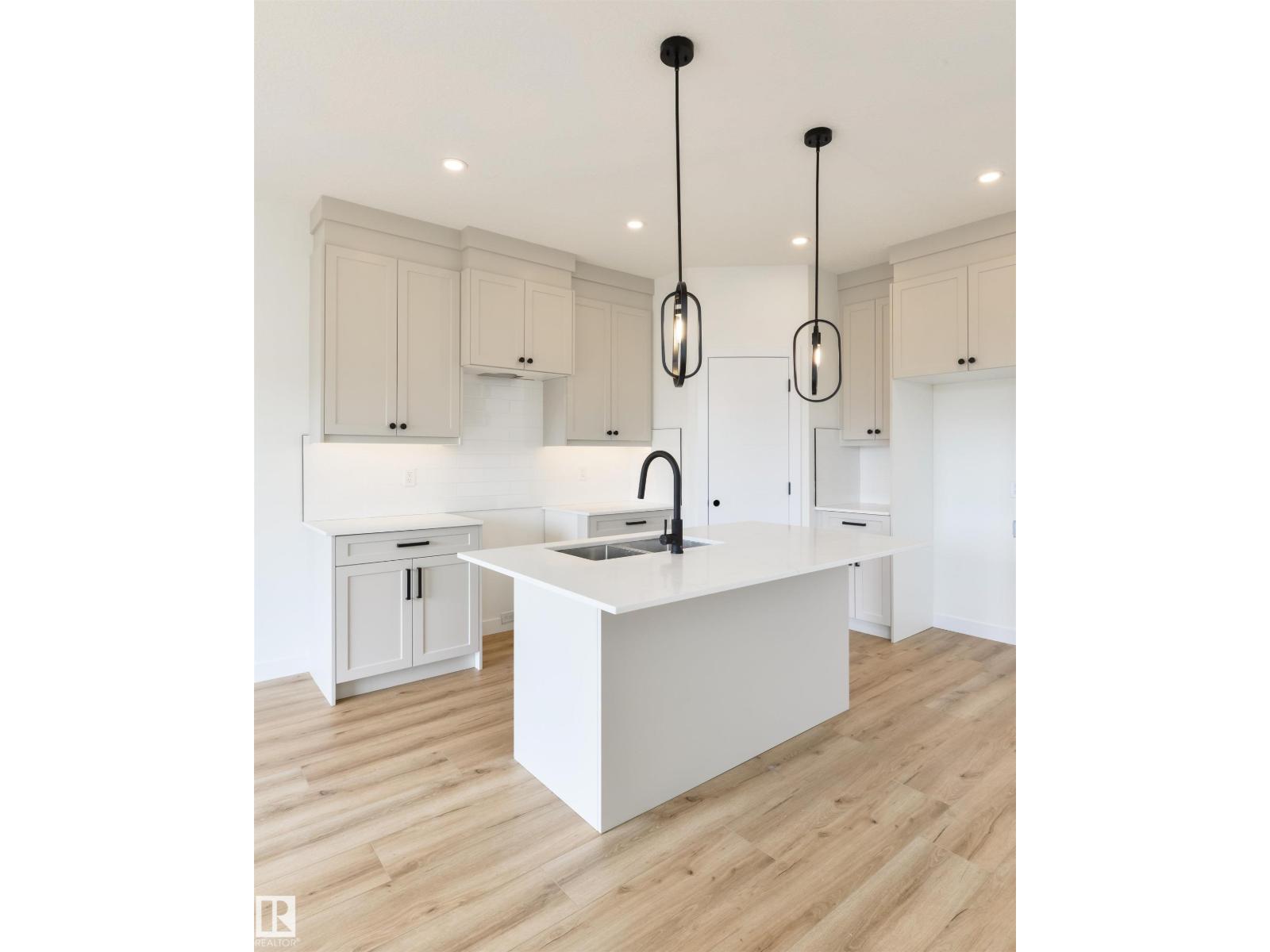 1309 Hawks Ridge Link NW - 14