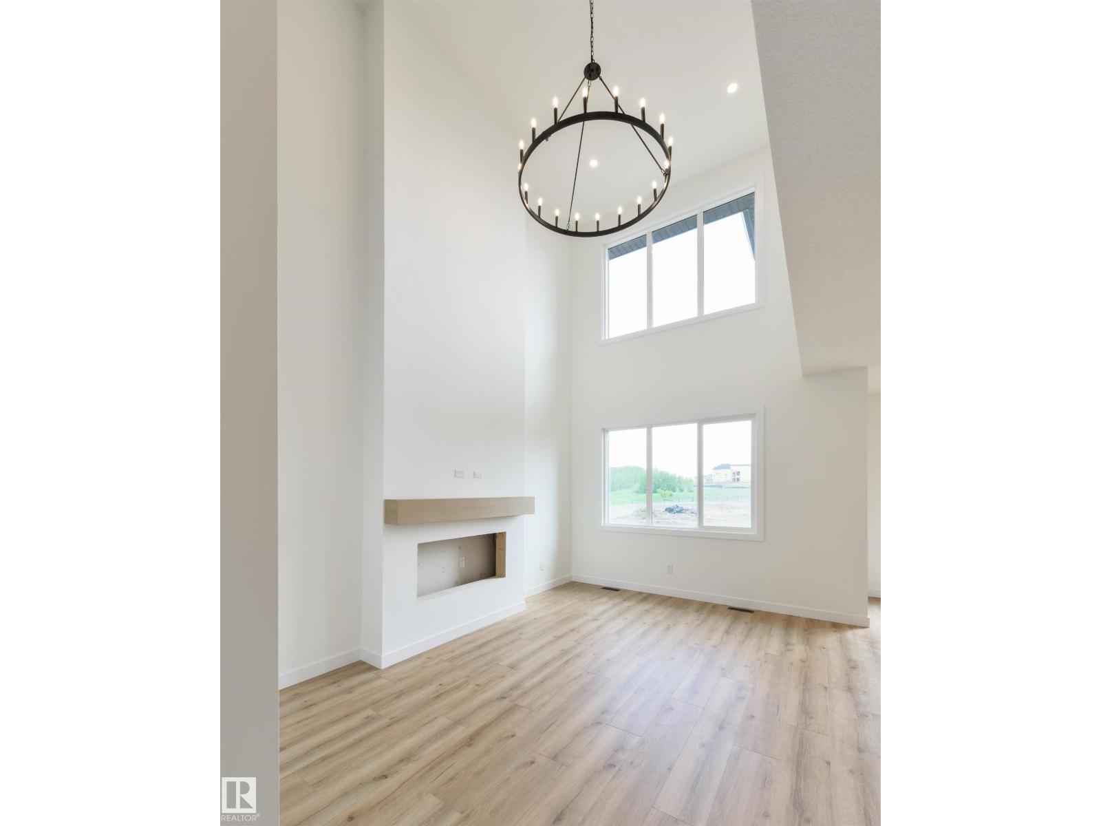 1309 Hawks Ridge Link NW - 18