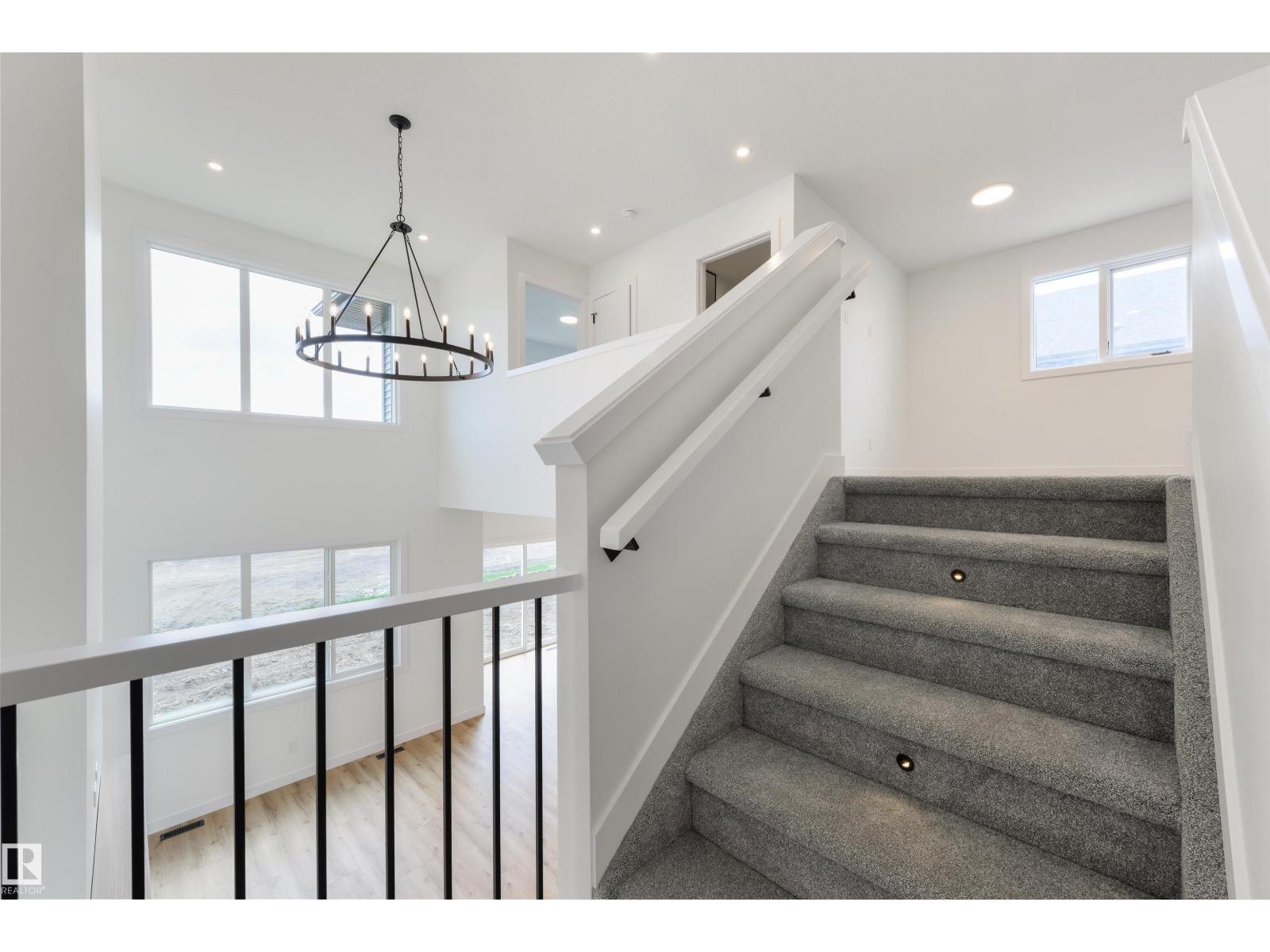 1309 Hawks Ridge Link NW - 21