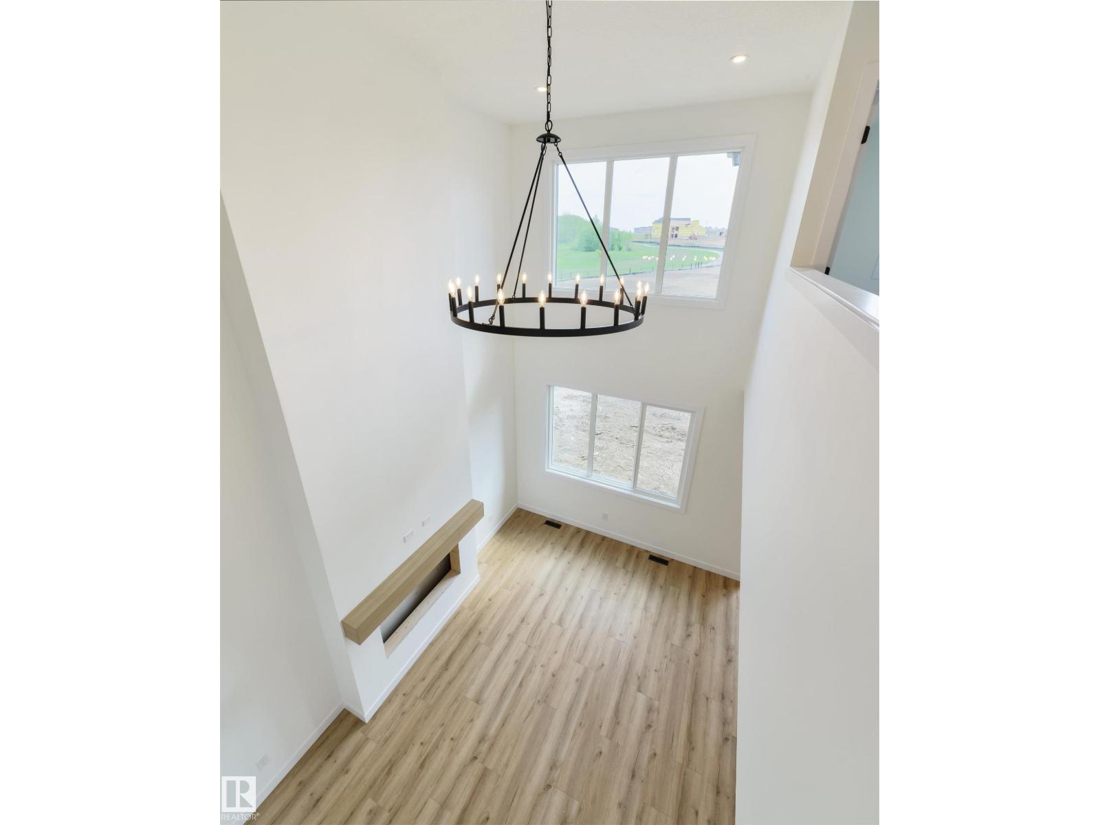 1309 Hawks Ridge Link NW - 22