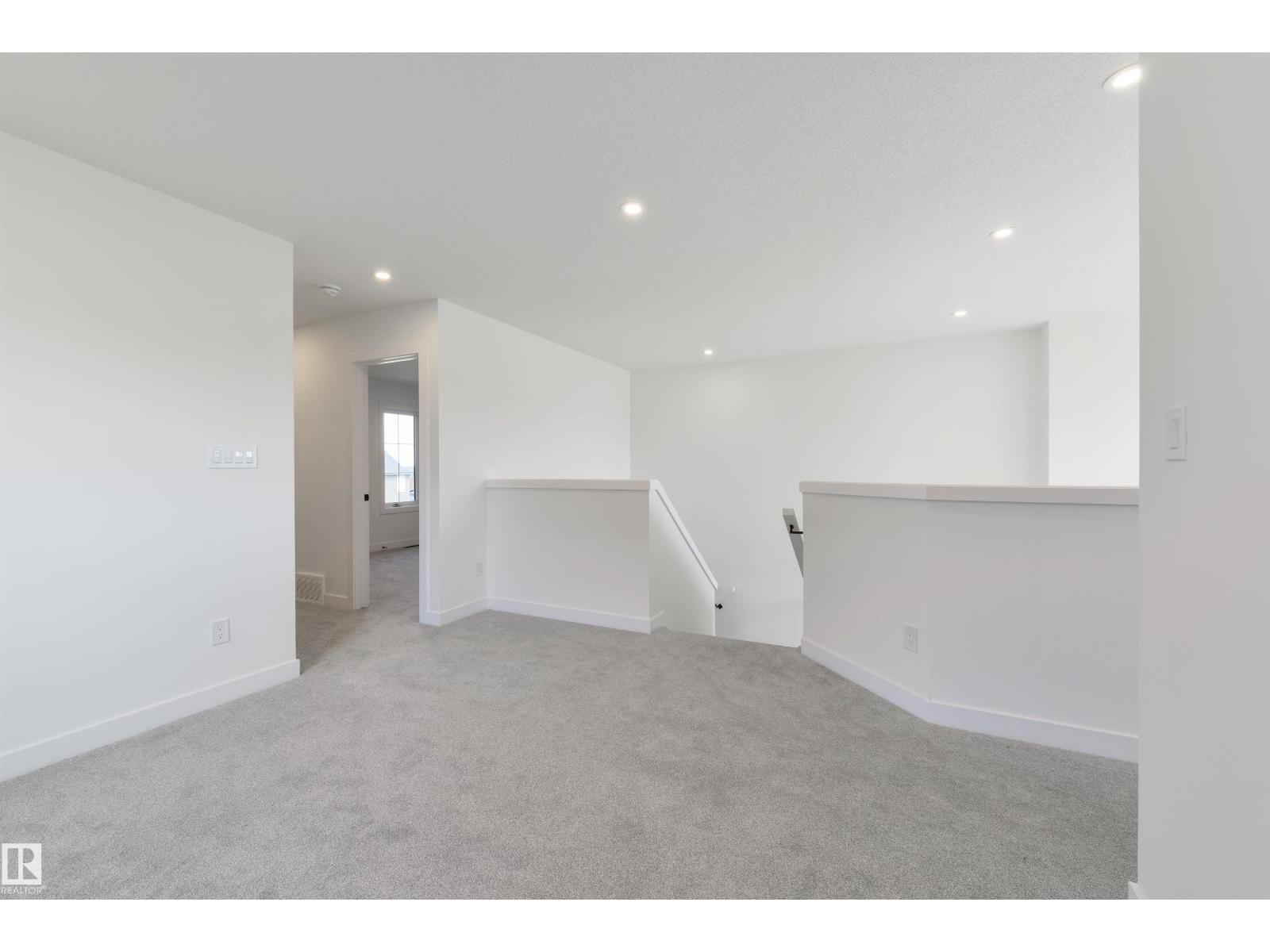 1309 Hawks Ridge Link NW - 25