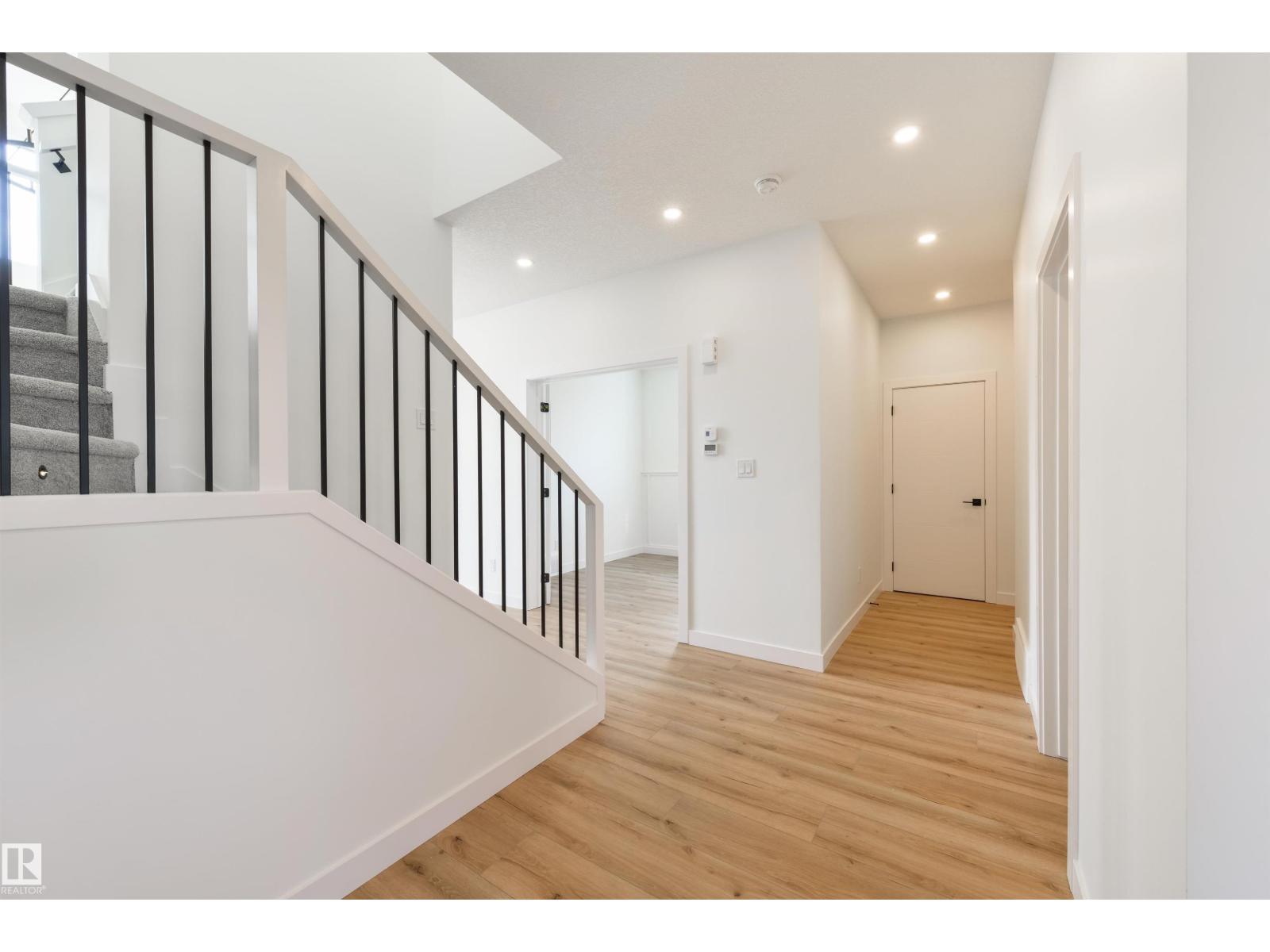 1309 Hawks Ridge Link NW - 4