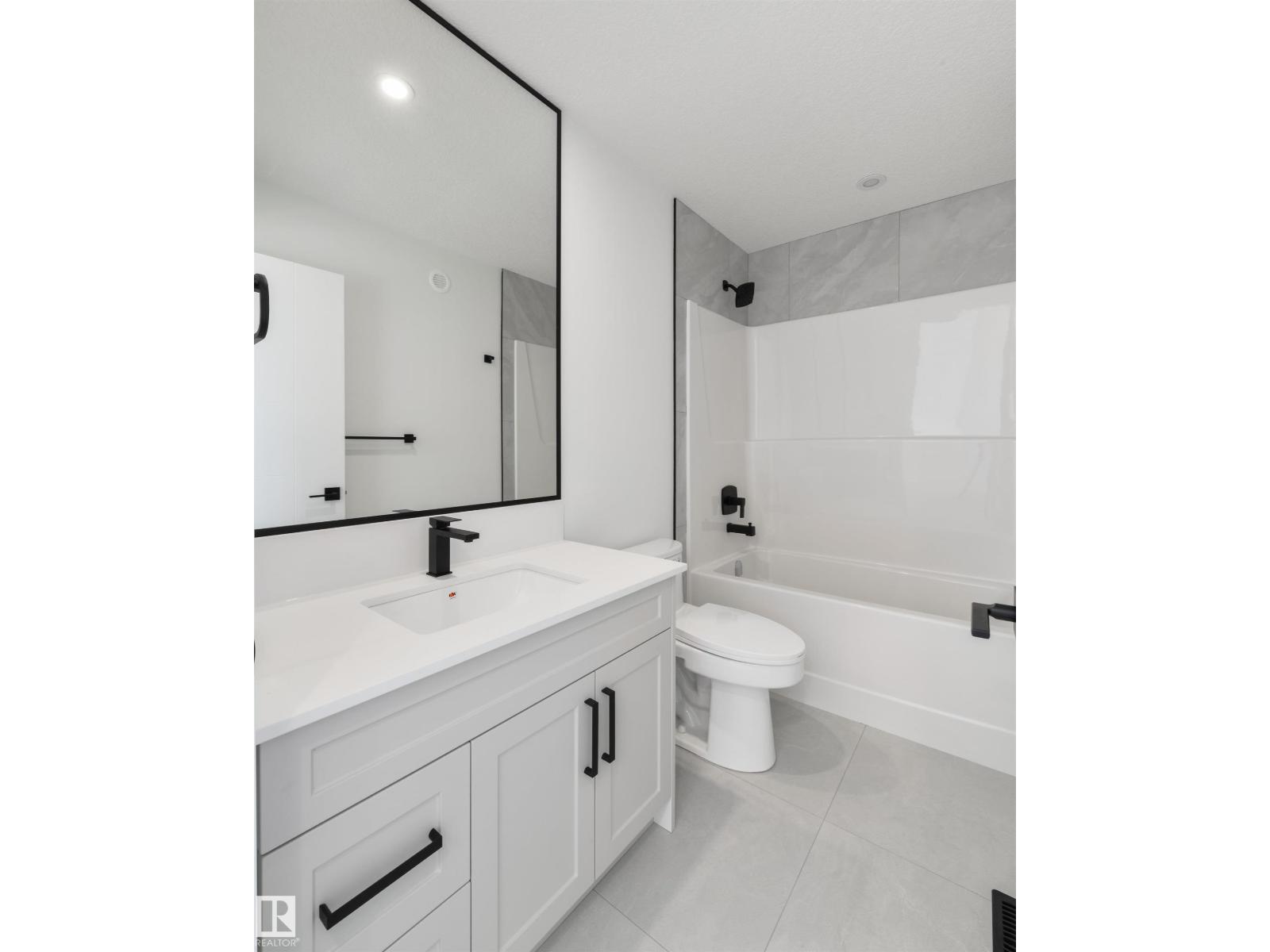 1309 Hawks Ridge Link NW - 27